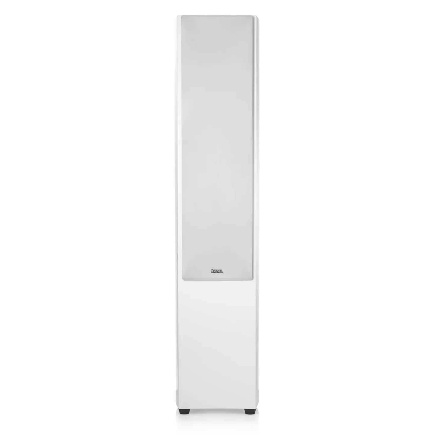 https://www.player.ba/images/products/big/50567.webp