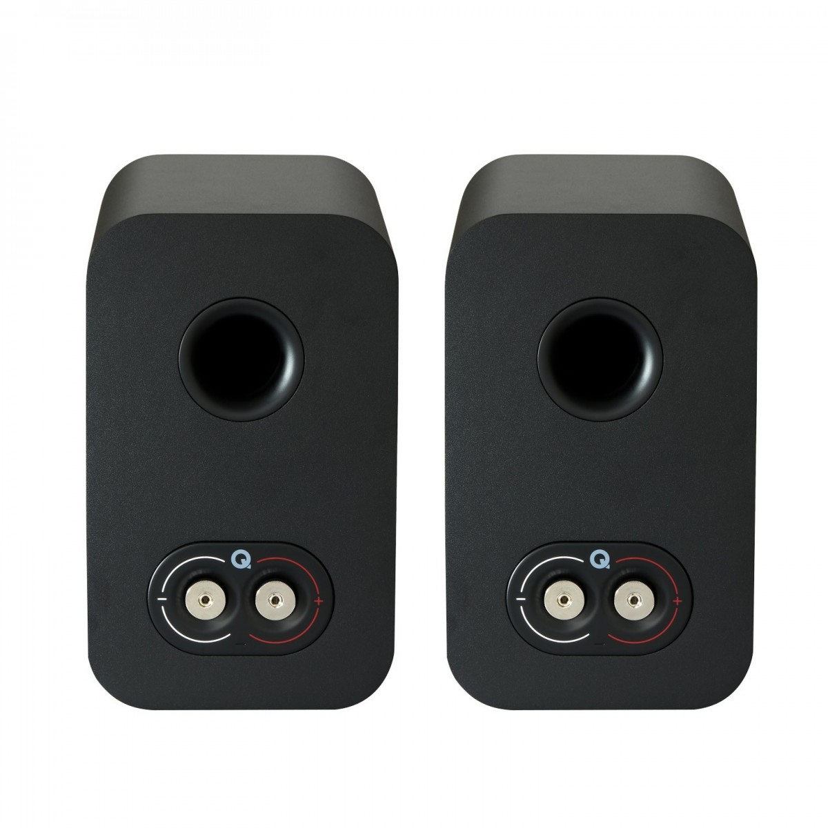 https://www.player.ba/images/products/big/50569.webp