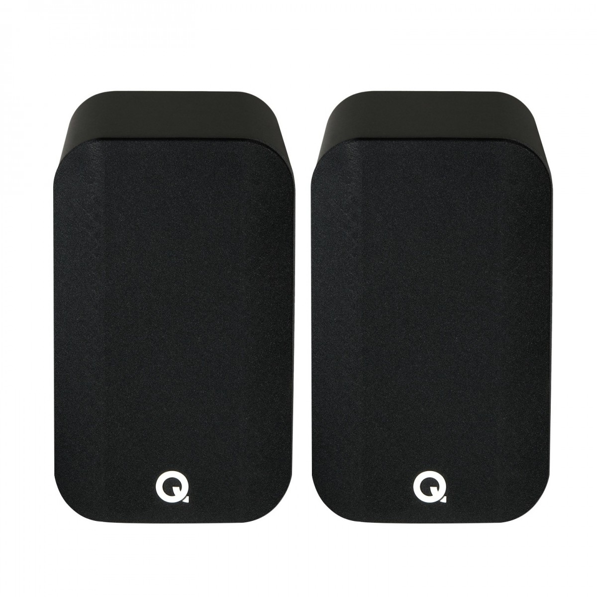 https://www.player.ba/images/products/big/50570.webp