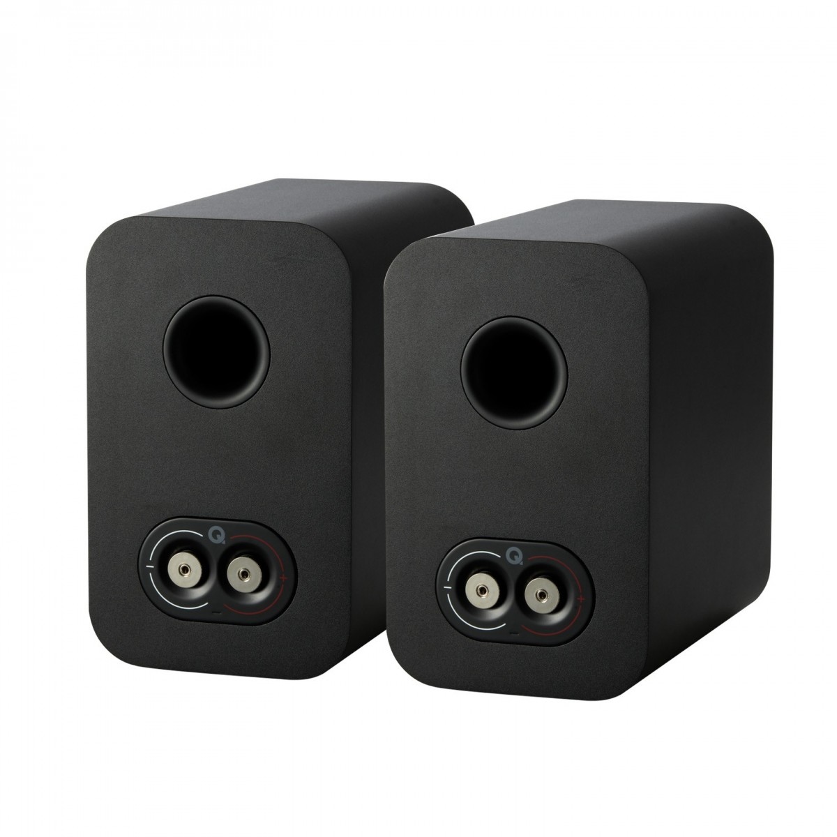 https://www.player.ba/images/products/big/50571.webp