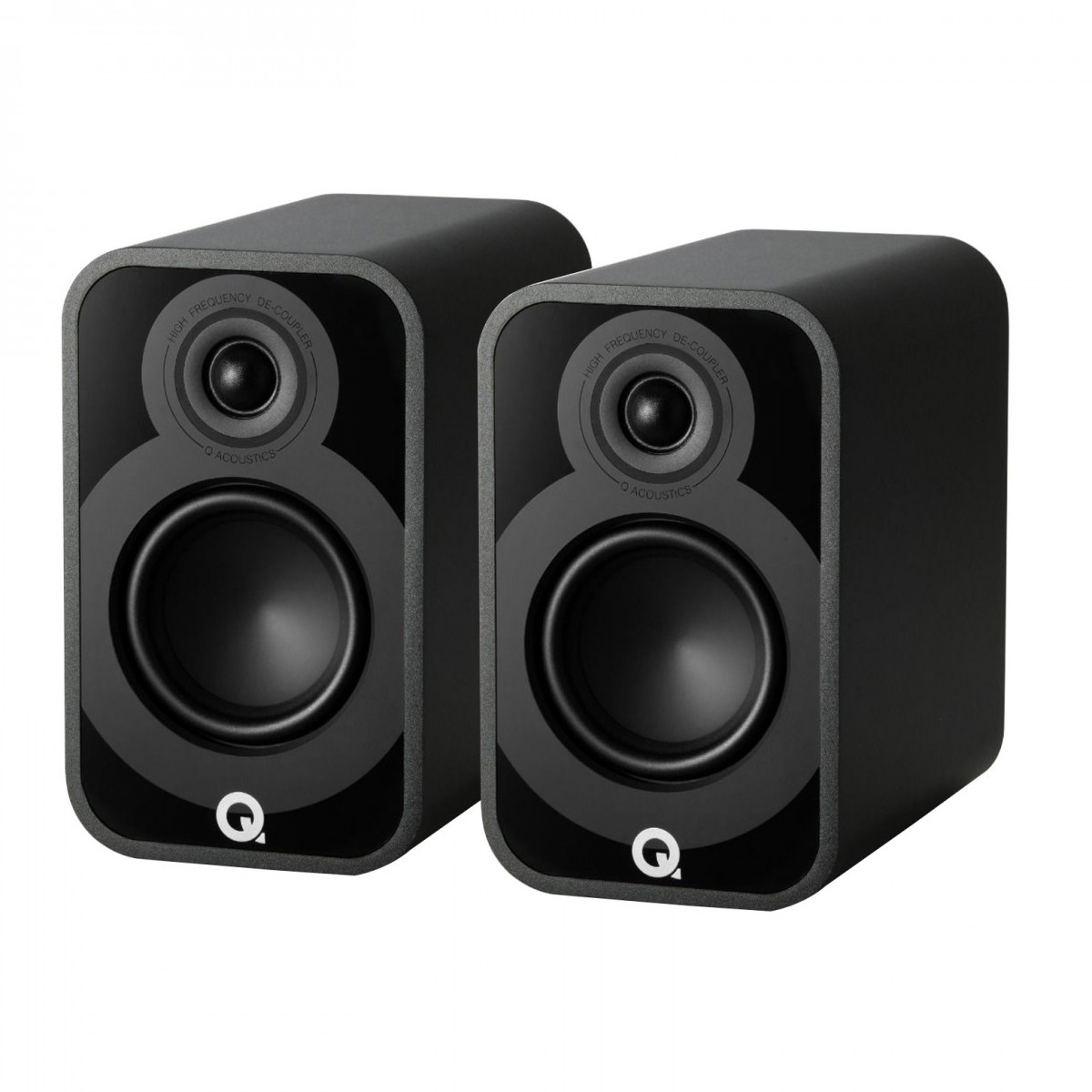https://www.player.ba/images/products/big/50573.webp
