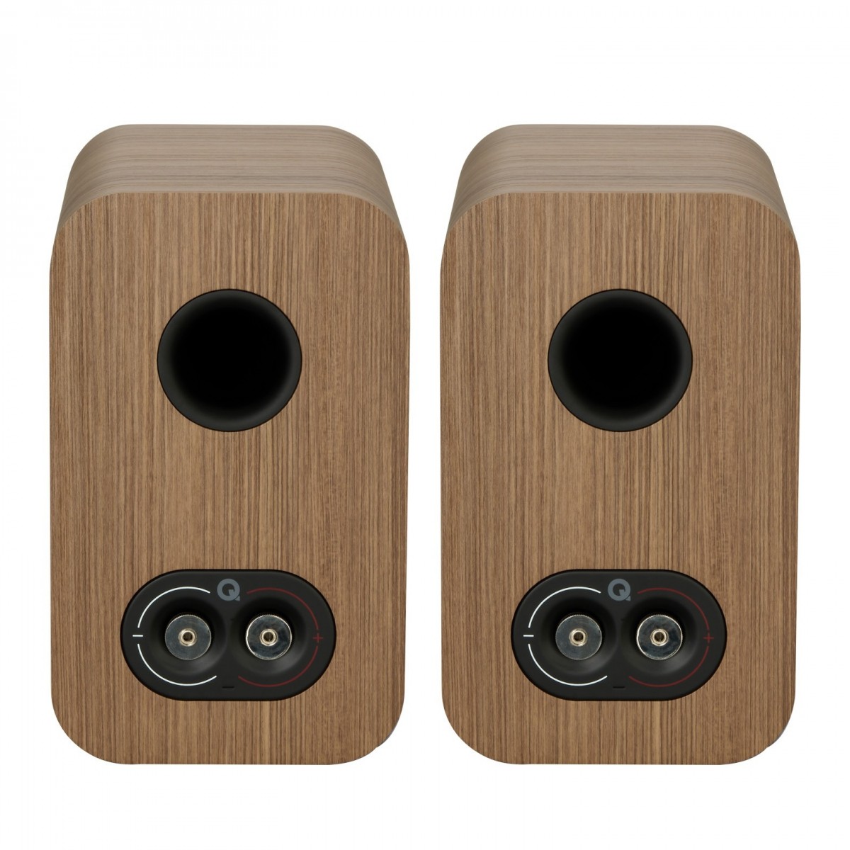 https://www.player.ba/images/products/big/50574.webp