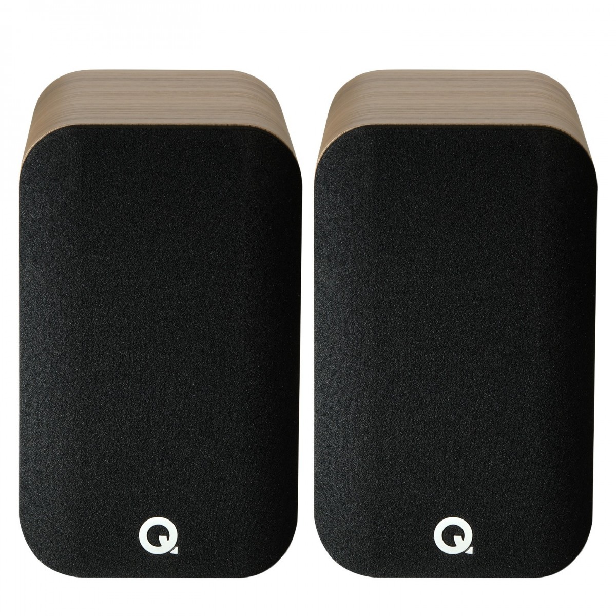 https://www.player.ba/images/products/big/50576.webp