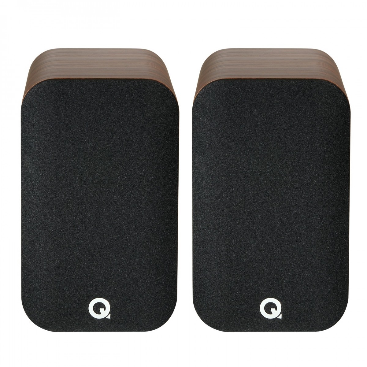 https://www.player.ba/images/products/big/50581.webp