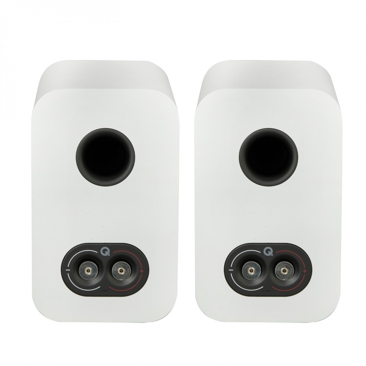 https://www.player.ba/images/products/big/50584.webp
