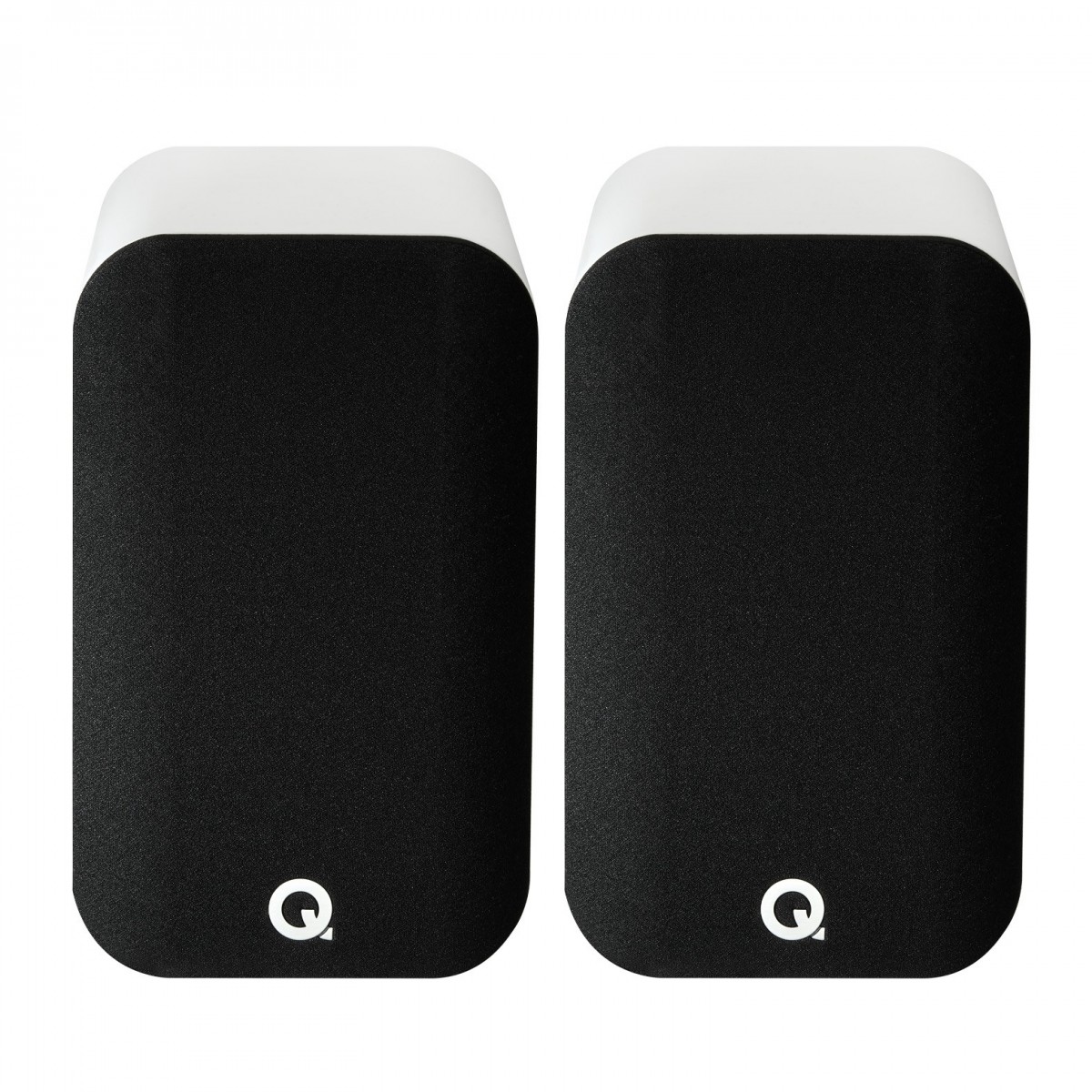 https://www.player.ba/images/products/big/50585.webp