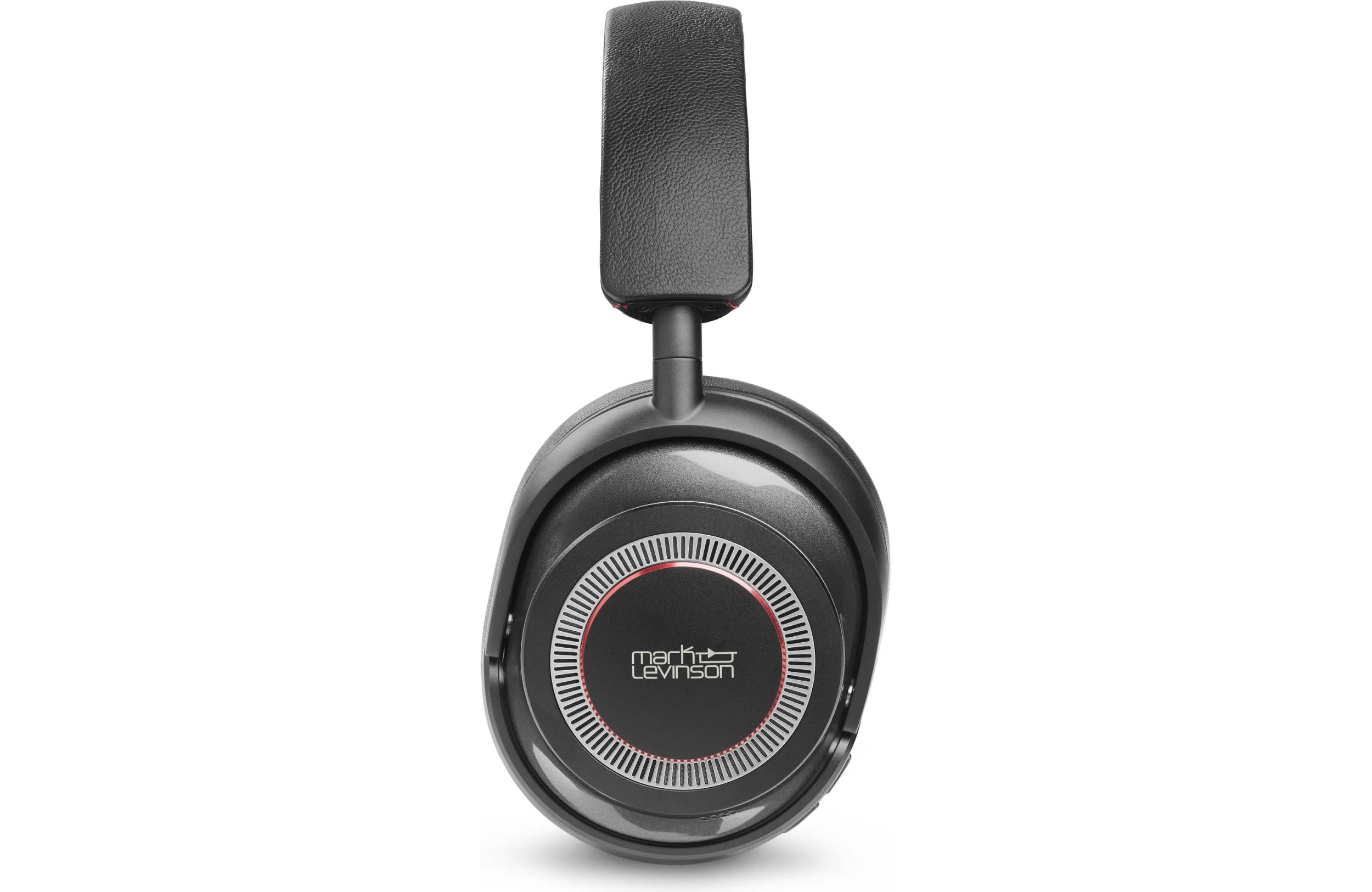https://www.player.ba/images/products/big/50598.webp