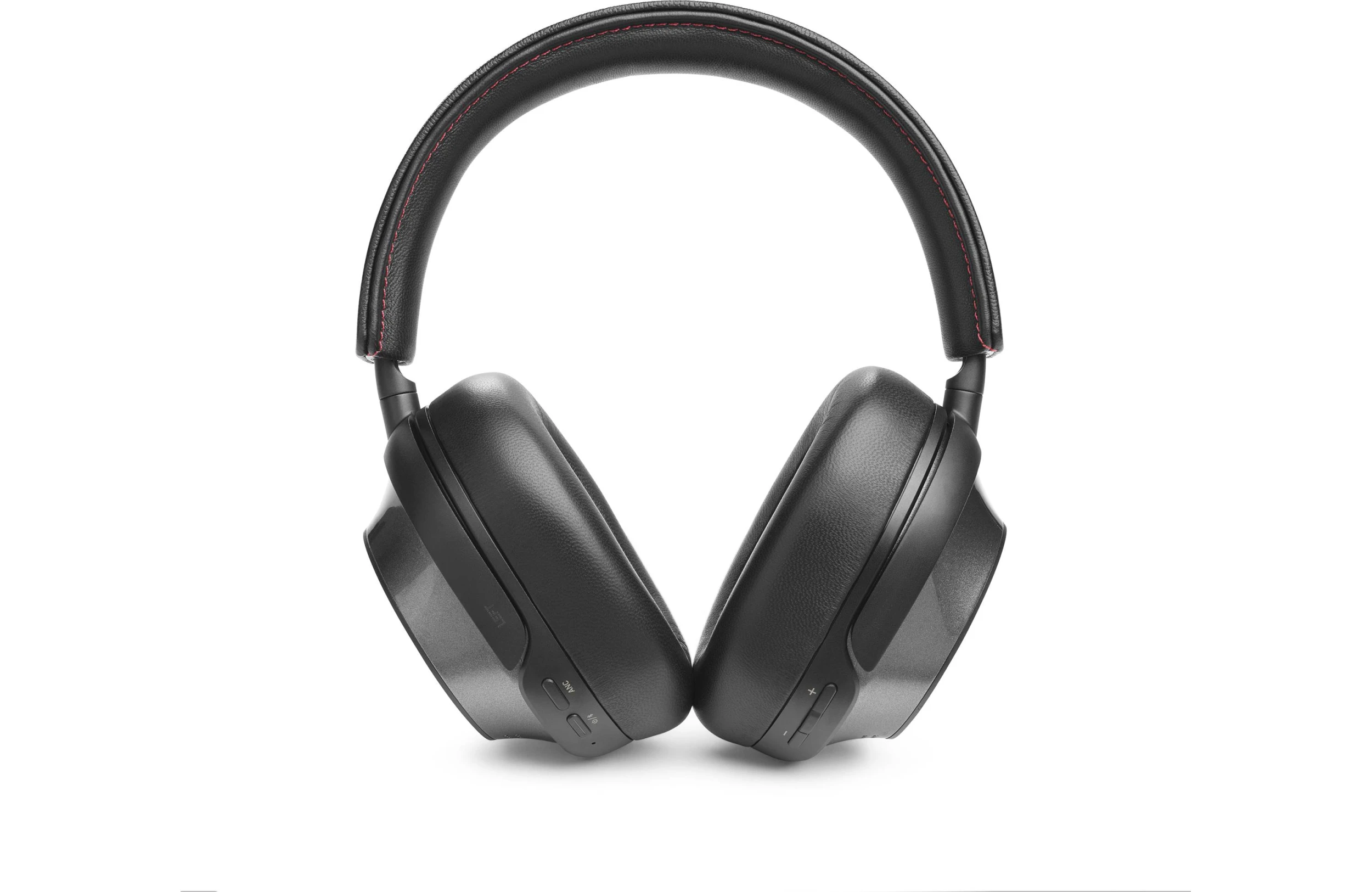 https://www.player.ba/images/products/big/50599.webp