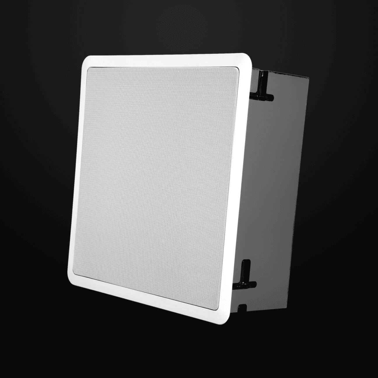 https://www.player.ba/images/products/big/50652.webp