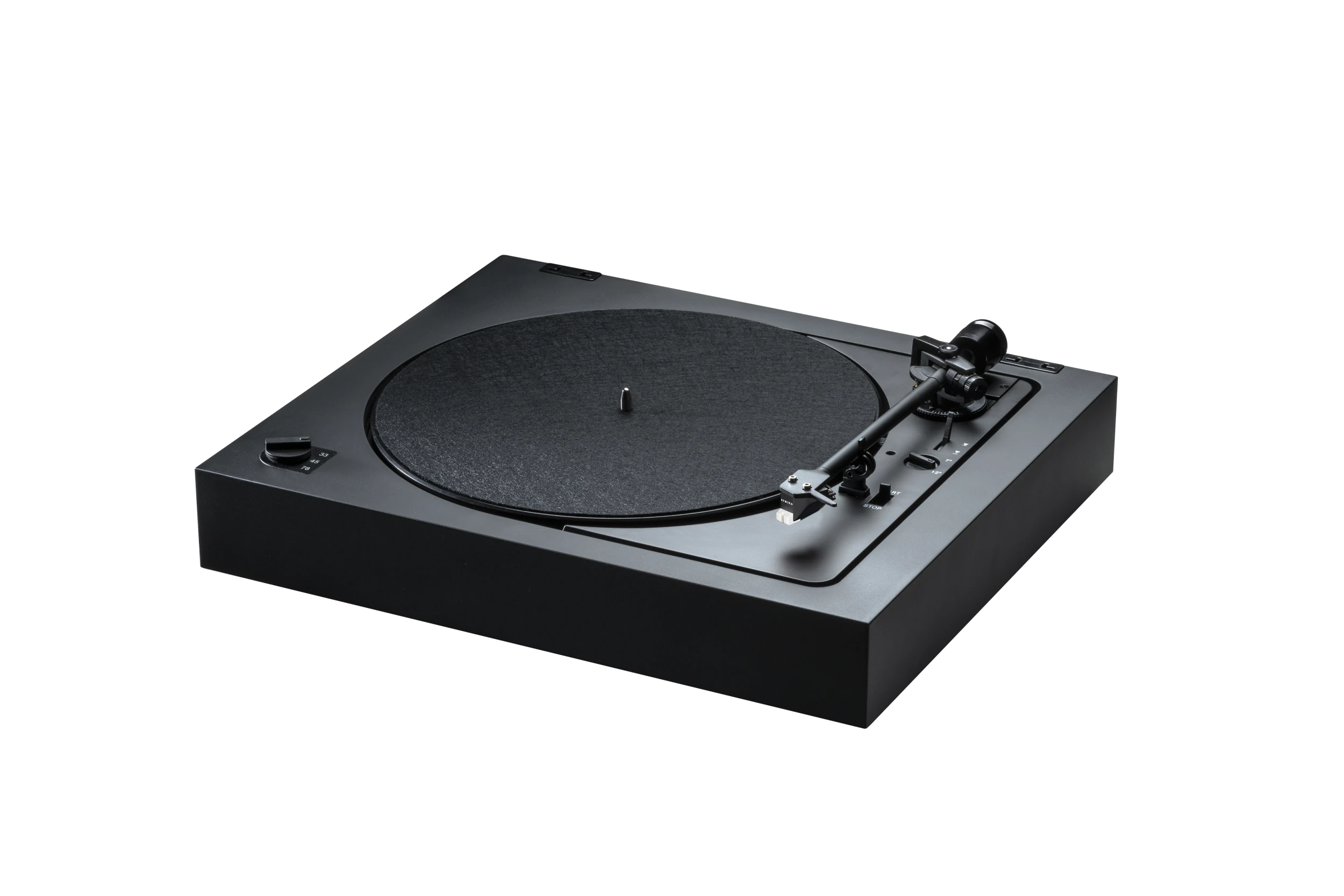 https://www.player.ba/images/products/big/50678.webp