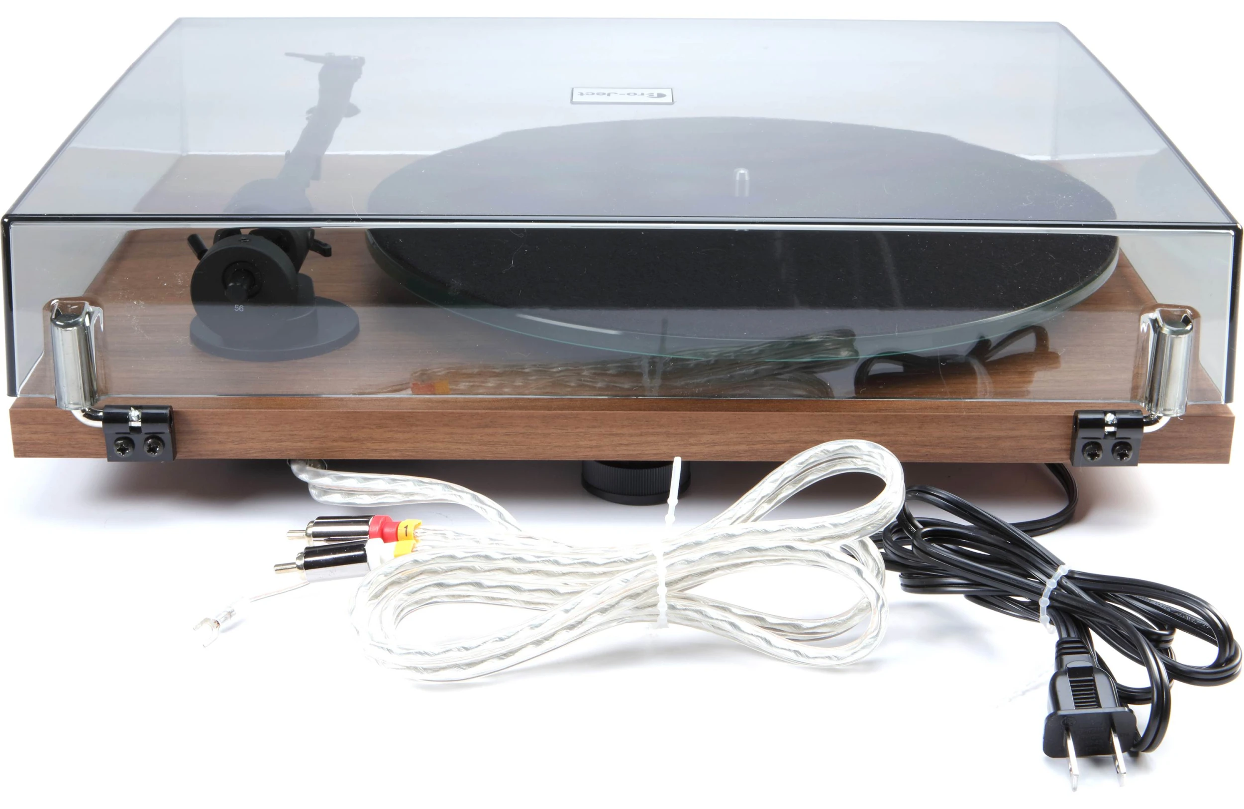 https://www.player.ba/images/products/big/50683.webp
