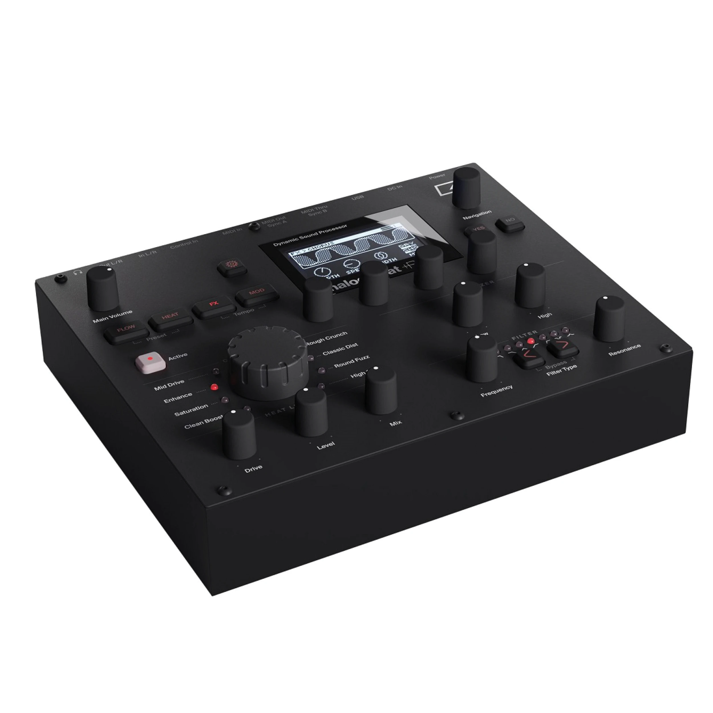 https://www.player.ba/images/products/big/50693.webp