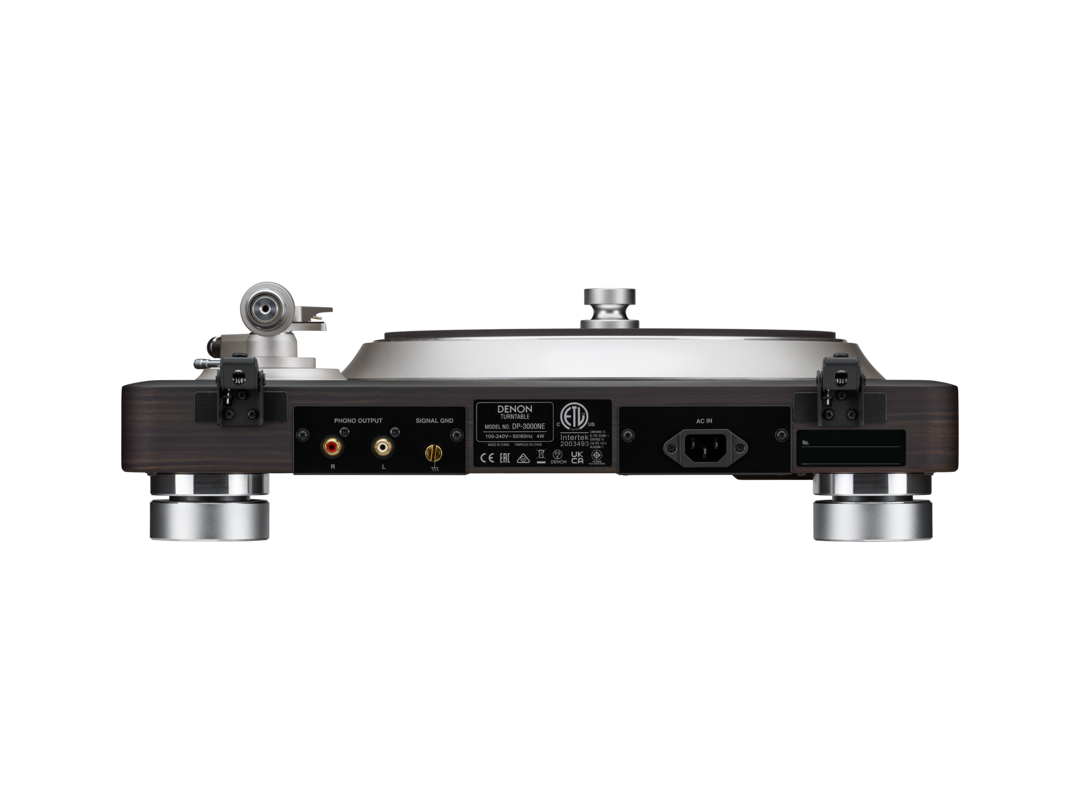 https://www.player.ba/images/products/big/50698.webp
