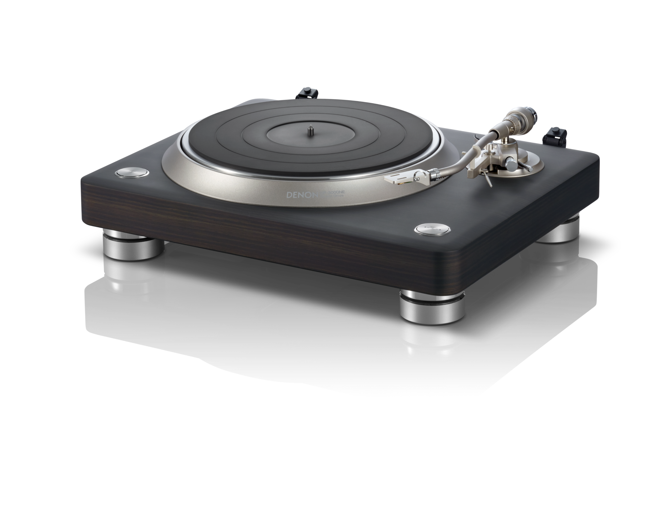https://www.player.ba/images/products/big/50699.webp