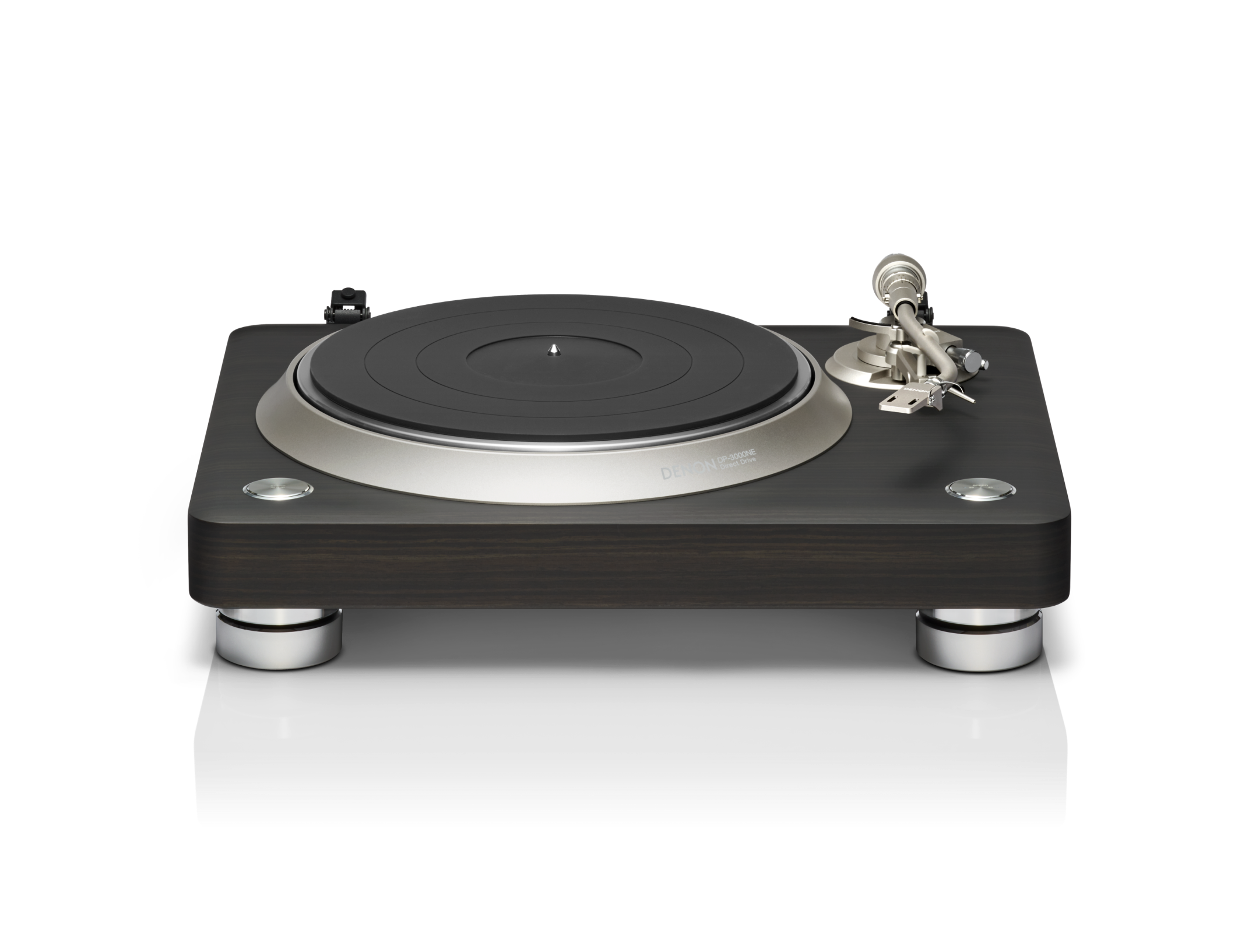 https://www.player.ba/images/products/big/50700.webp
