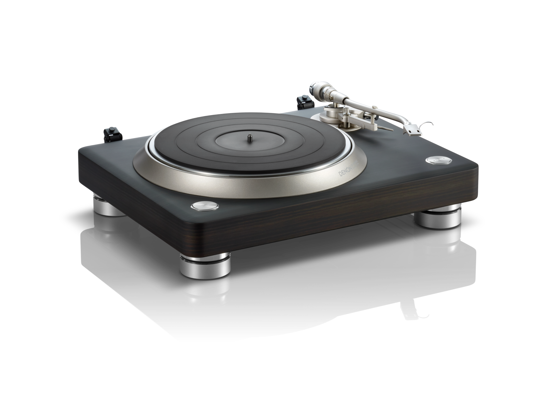 https://www.player.ba/images/products/big/50701.webp