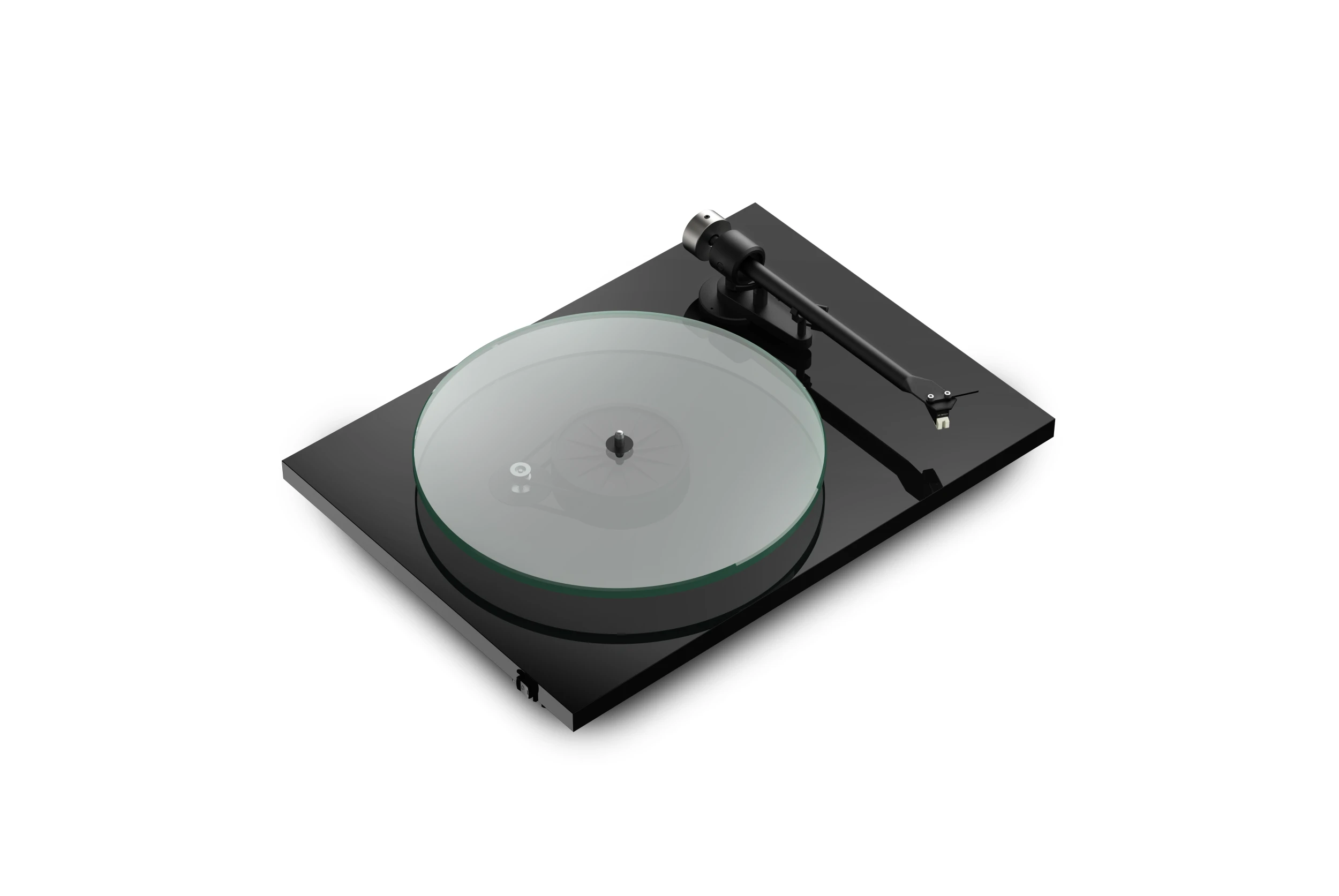 https://www.player.ba/images/products/big/50703.webp