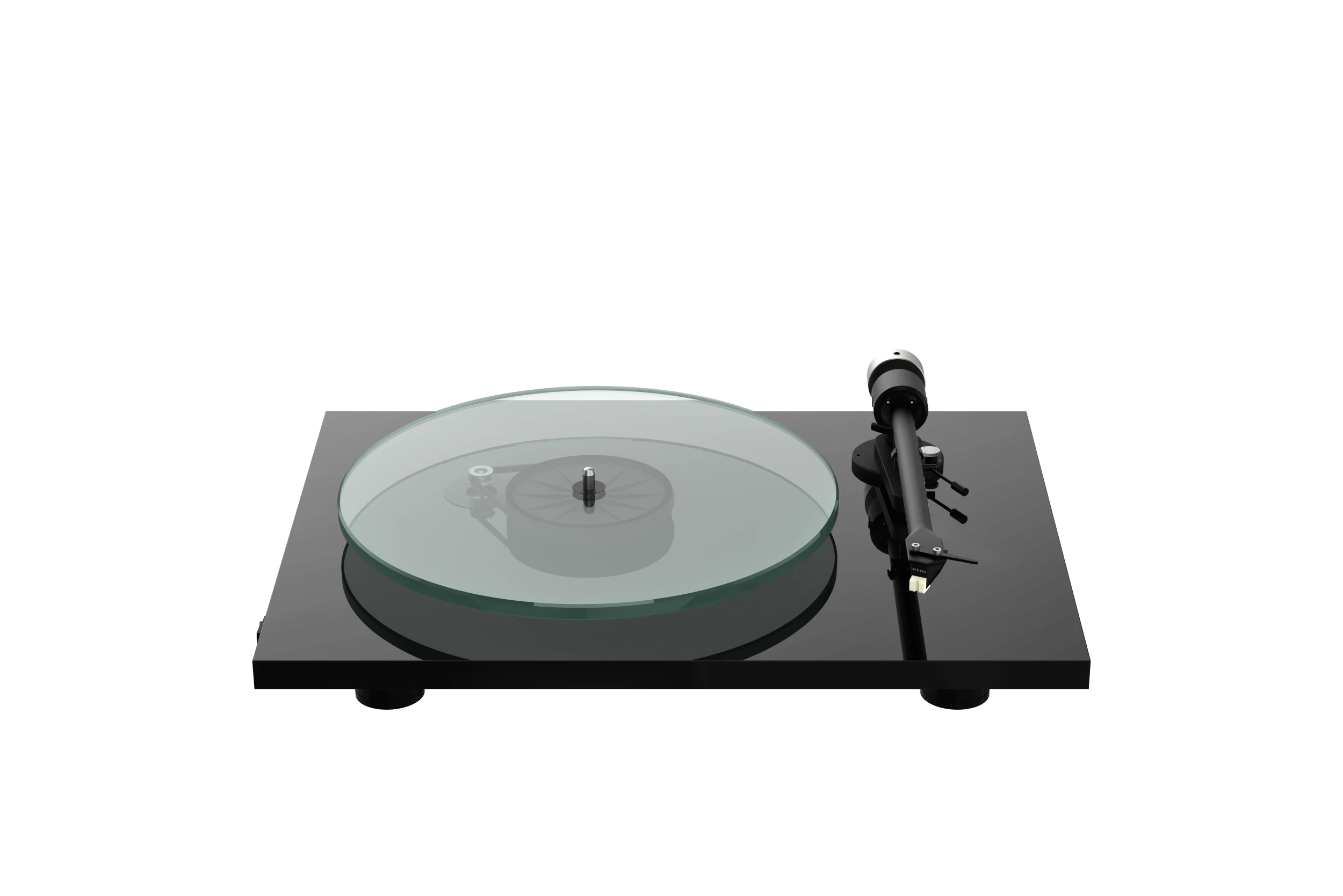https://www.player.ba/images/products/big/50704.webp