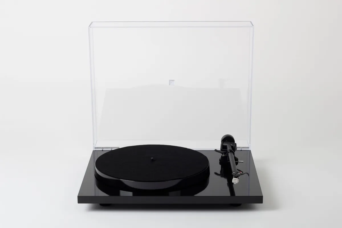 https://www.player.ba/images/products/big/50717.webp