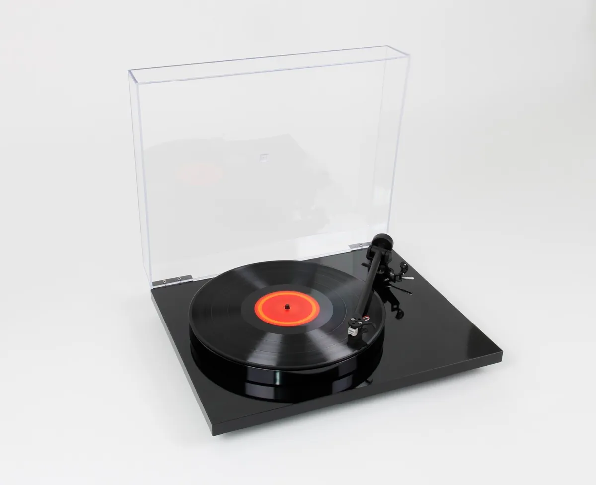https://www.player.ba/images/products/big/50718.webp