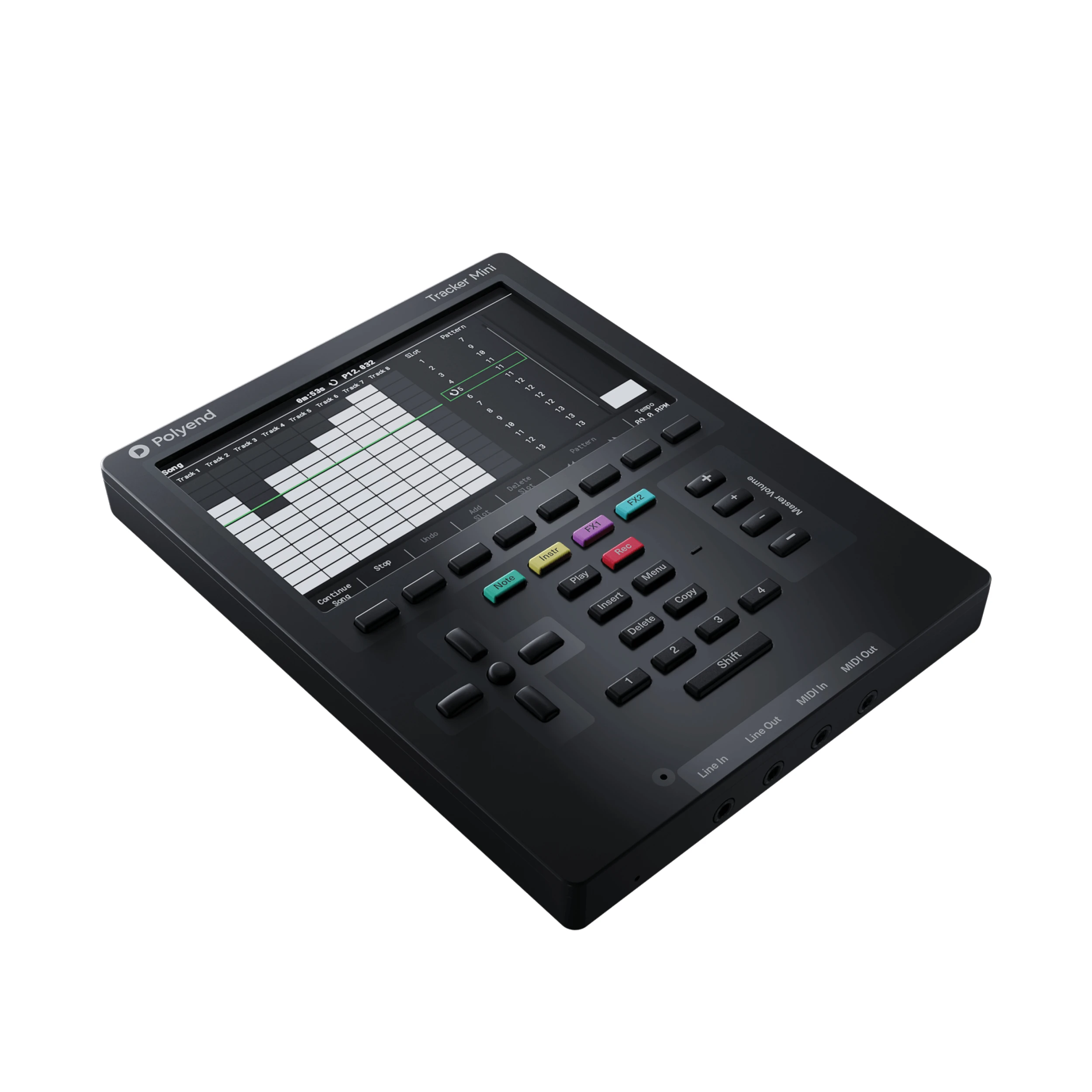https://www.player.ba/images/products/big/50729.webp
