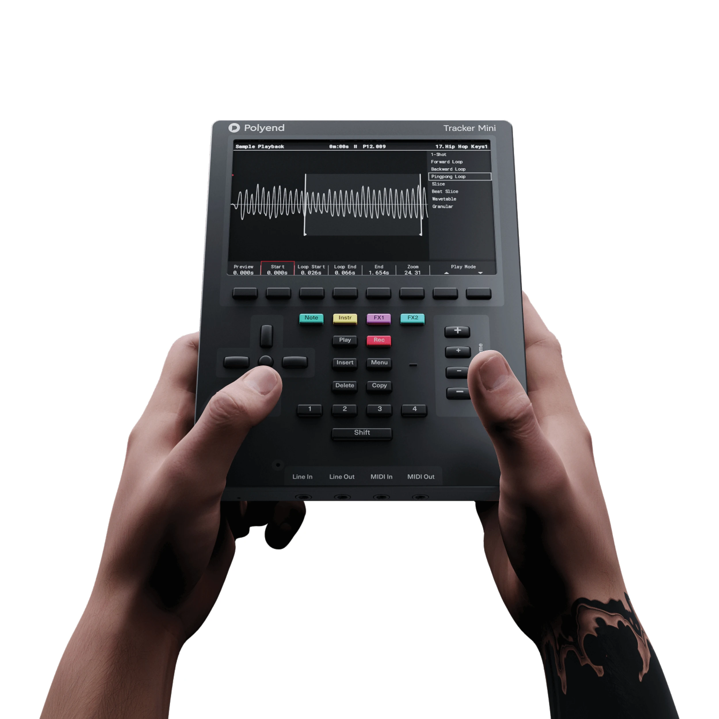 https://www.player.ba/images/products/big/50730.webp