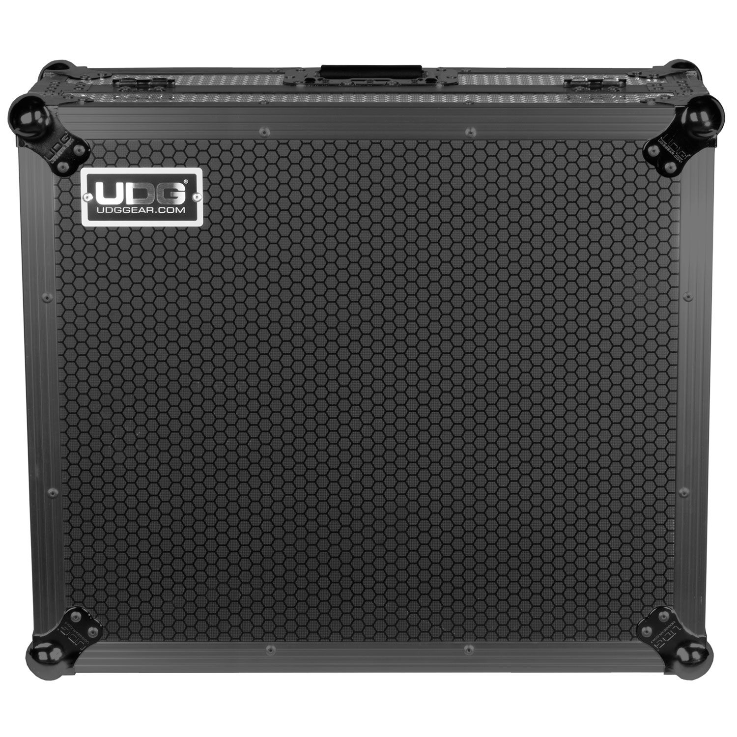 https://www.player.ba/images/products/big/50737.webp