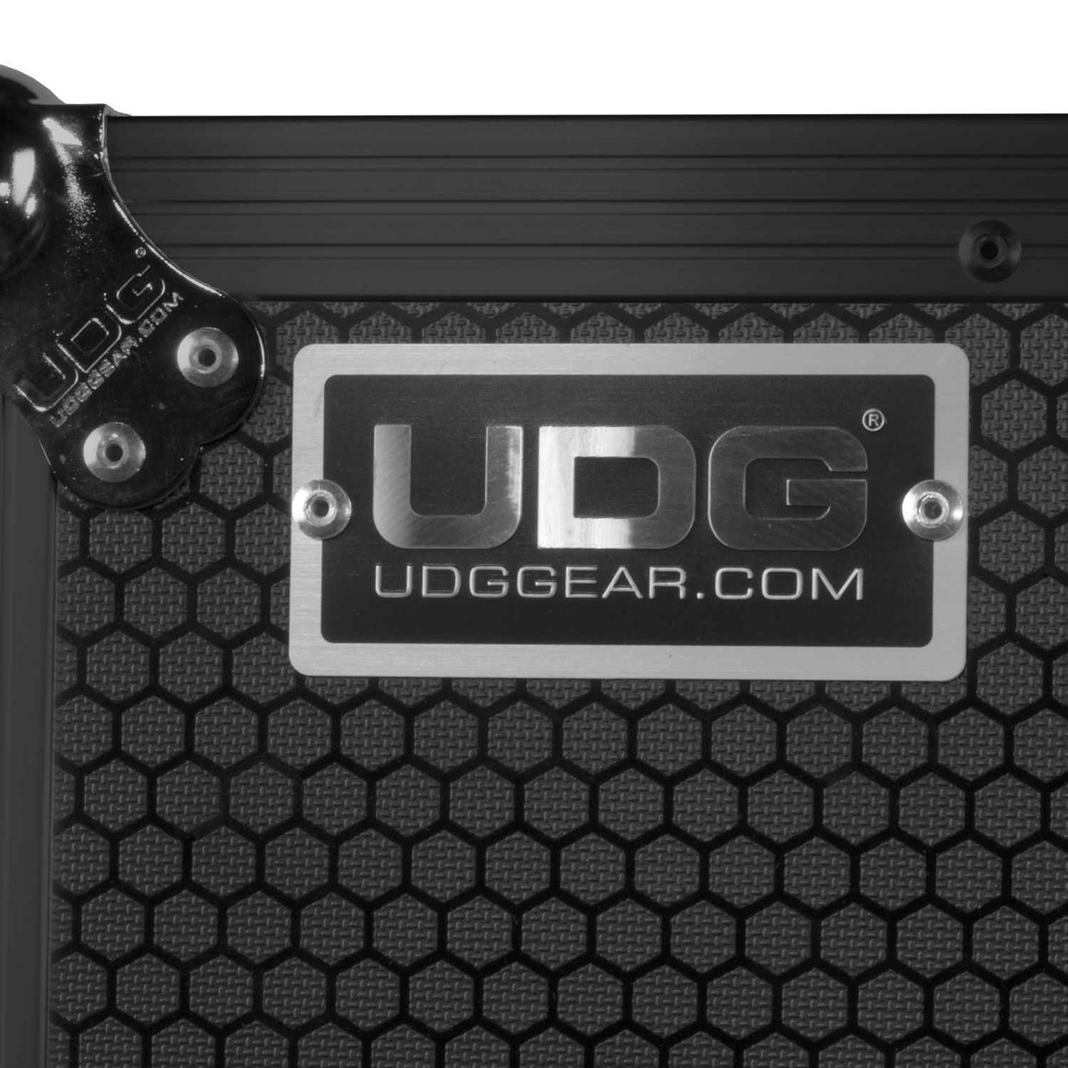 https://www.player.ba/images/products/big/50740.webp