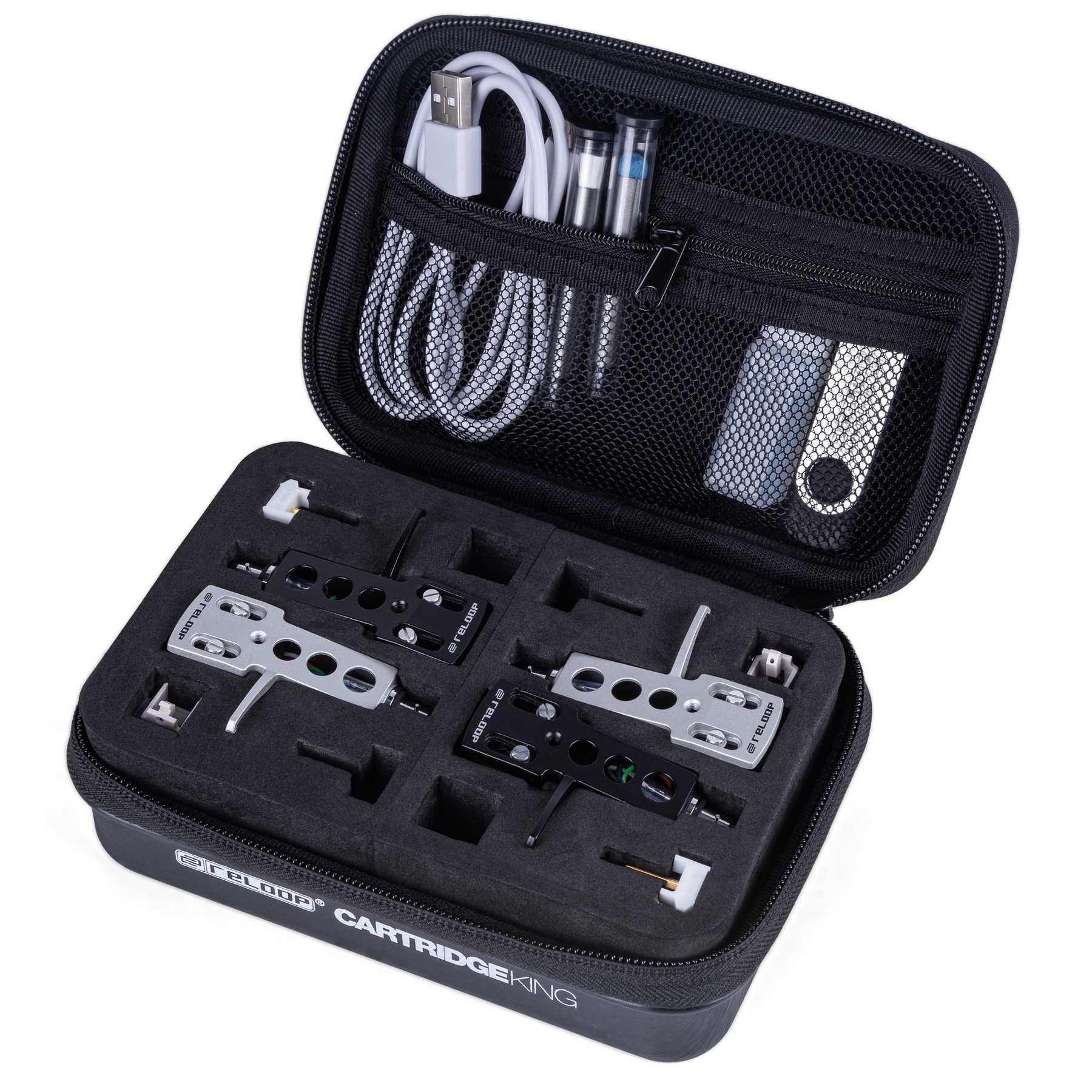 https://www.player.ba/images/products/big/50762.webp