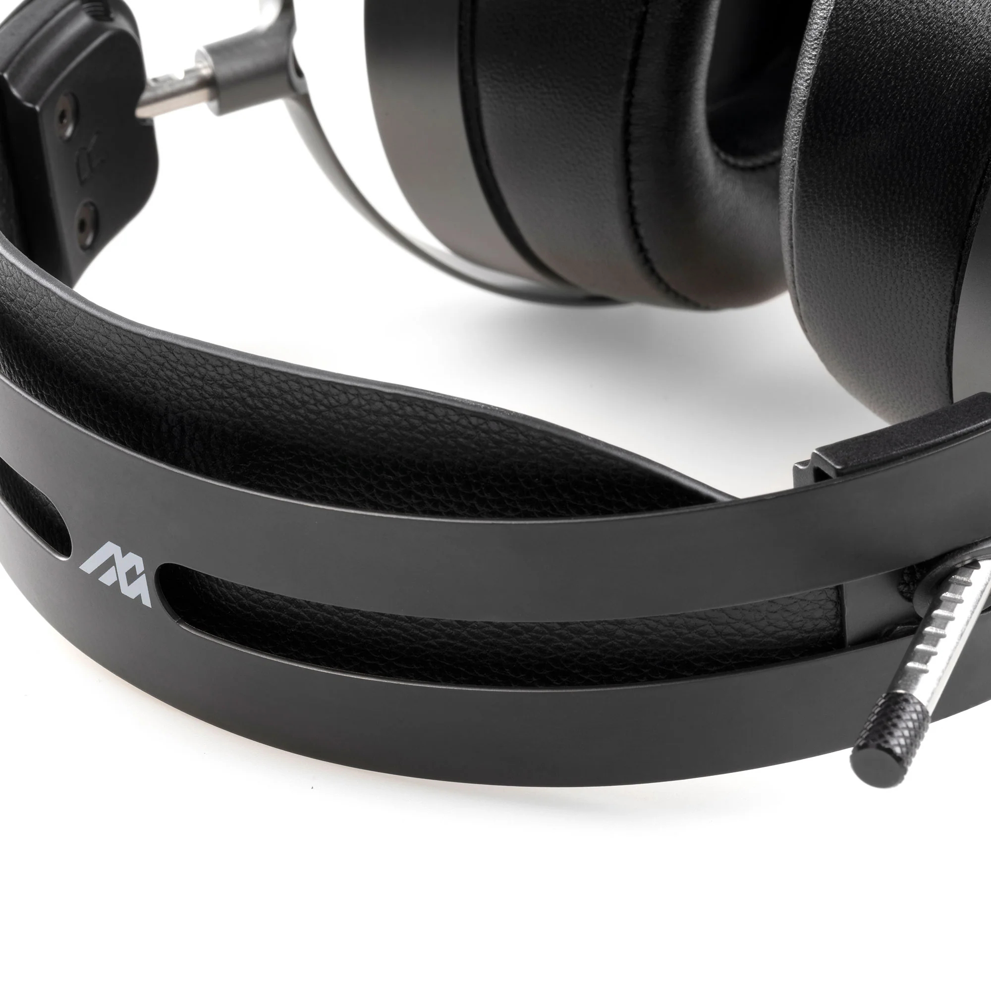 https://www.player.ba/images/products/big/50768.webp
