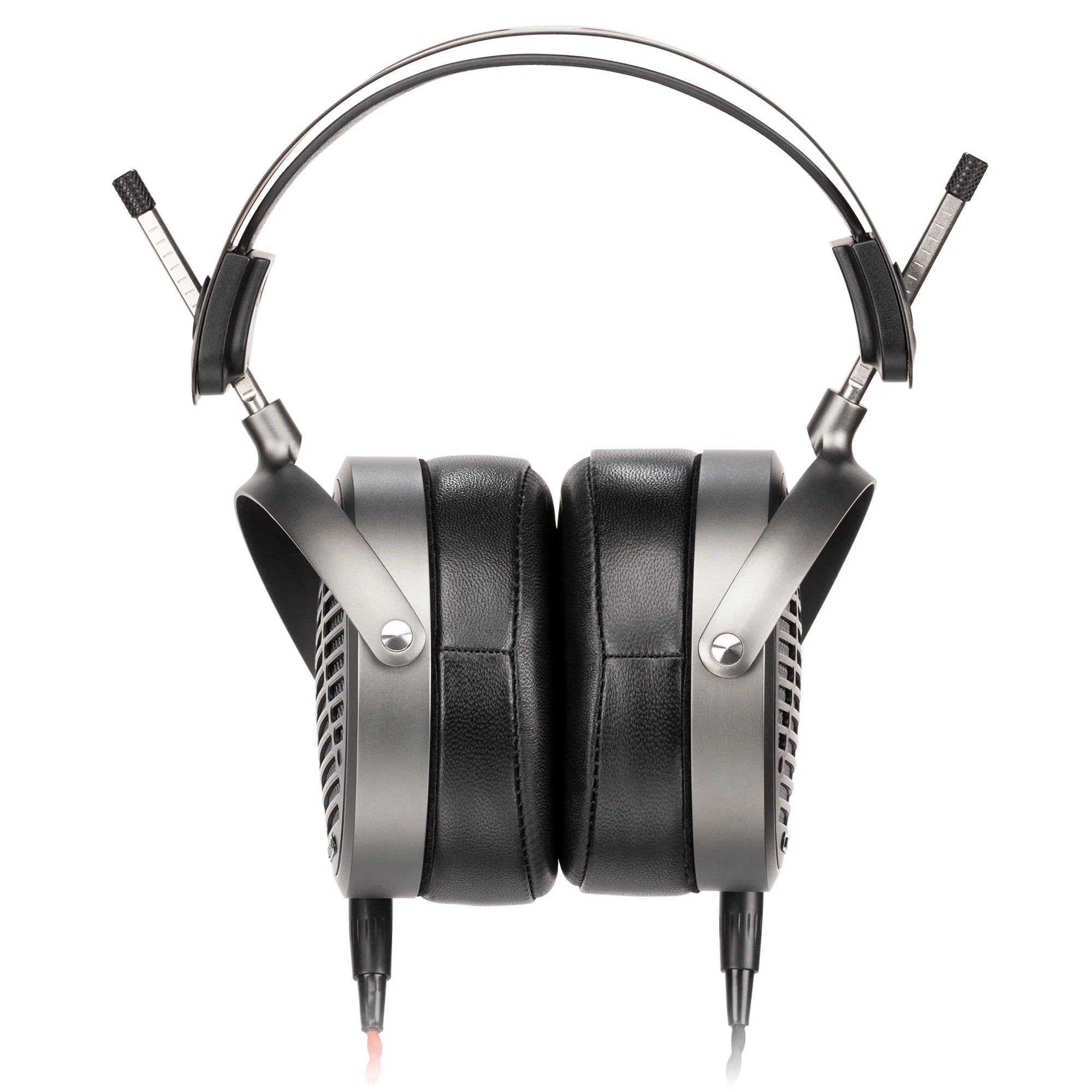 https://www.player.ba/images/products/big/50769.webp