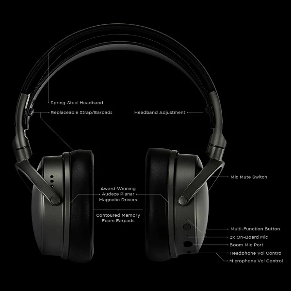 https://www.player.ba/images/products/big/50776.webp