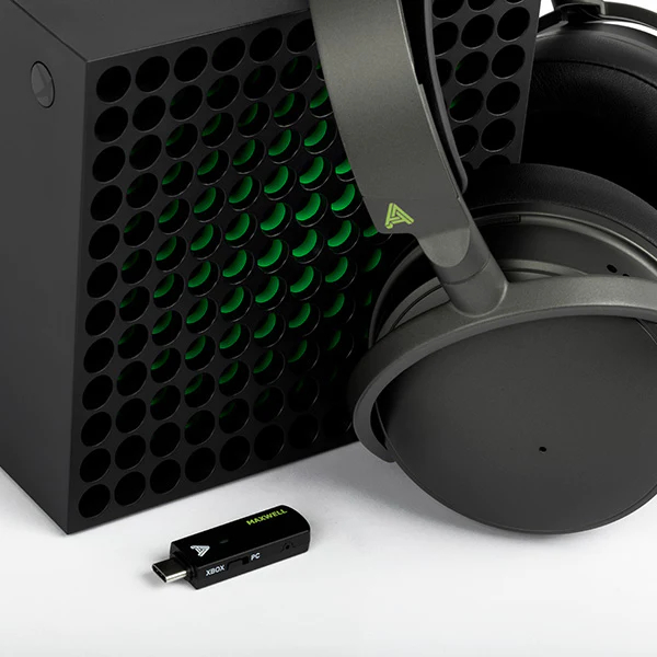 https://www.player.ba/images/products/big/50779.webp