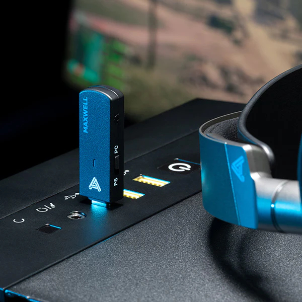 https://www.player.ba/images/products/big/50780.webp