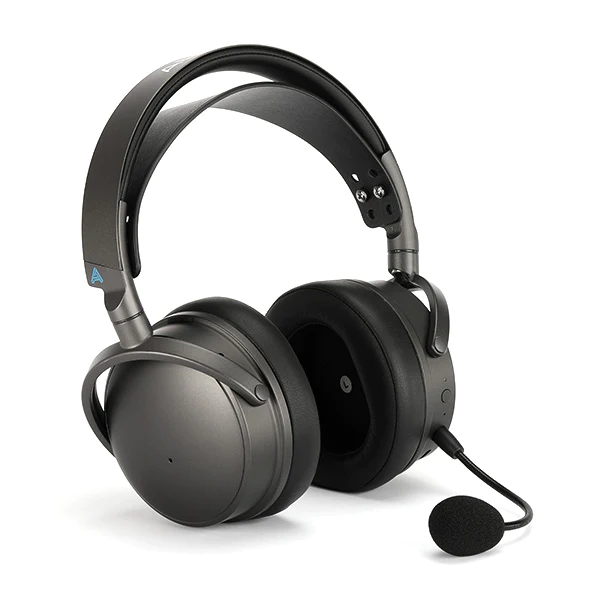 https://www.player.ba/images/products/big/50783.webp
