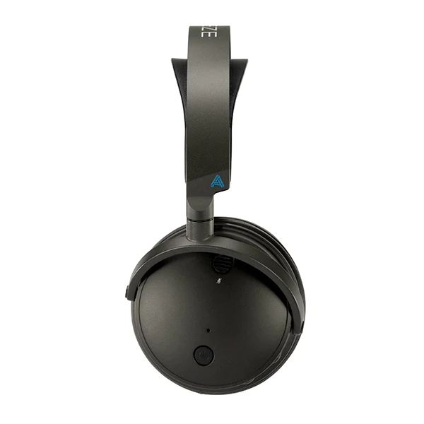 https://www.player.ba/images/products/big/50785.webp