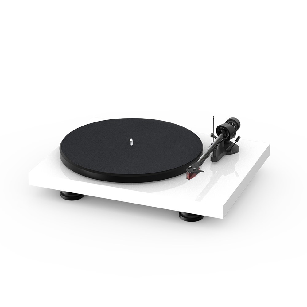 https://www.player.ba/images/products/big/50793.webp