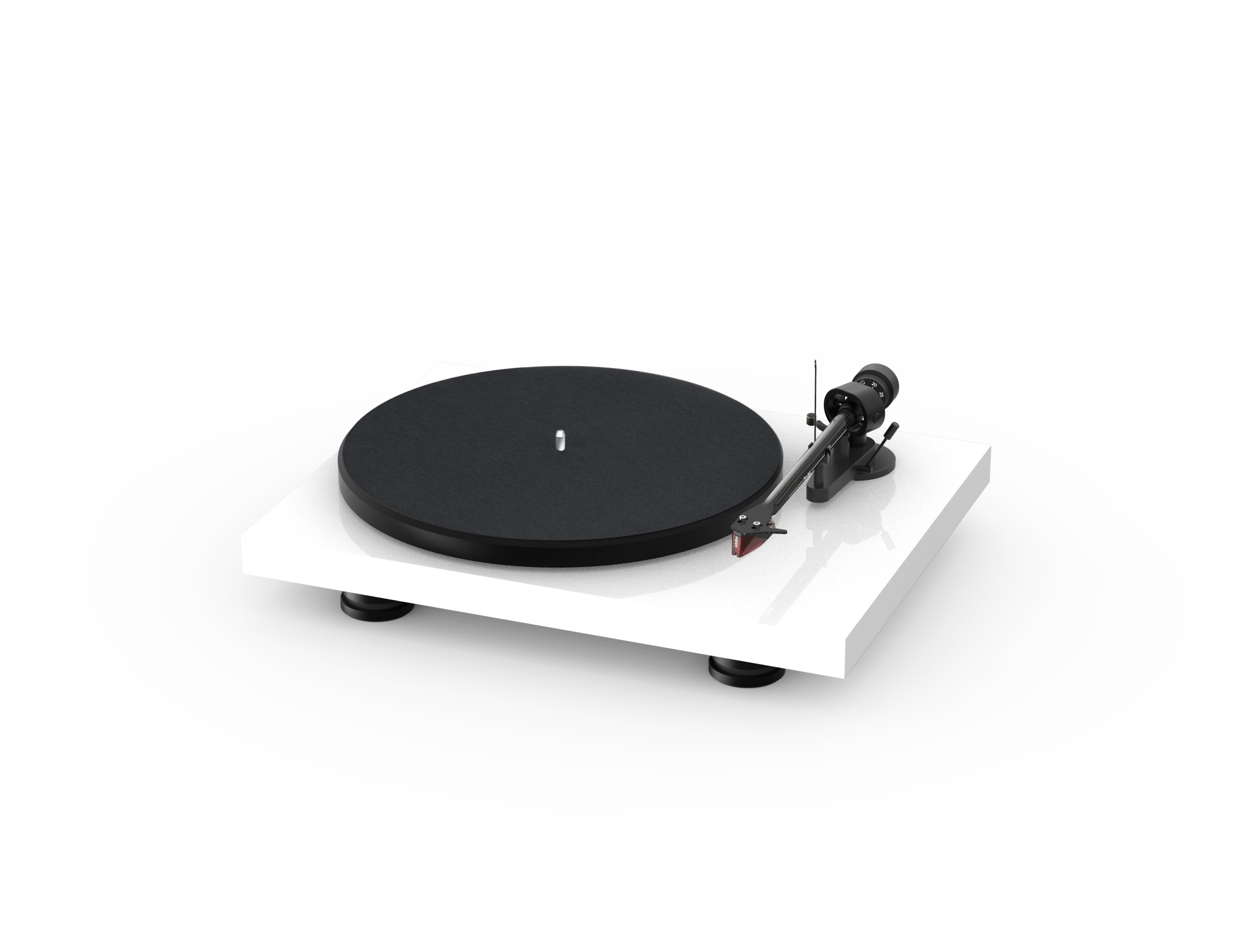 https://www.player.ba/images/products/big/50794.webp
