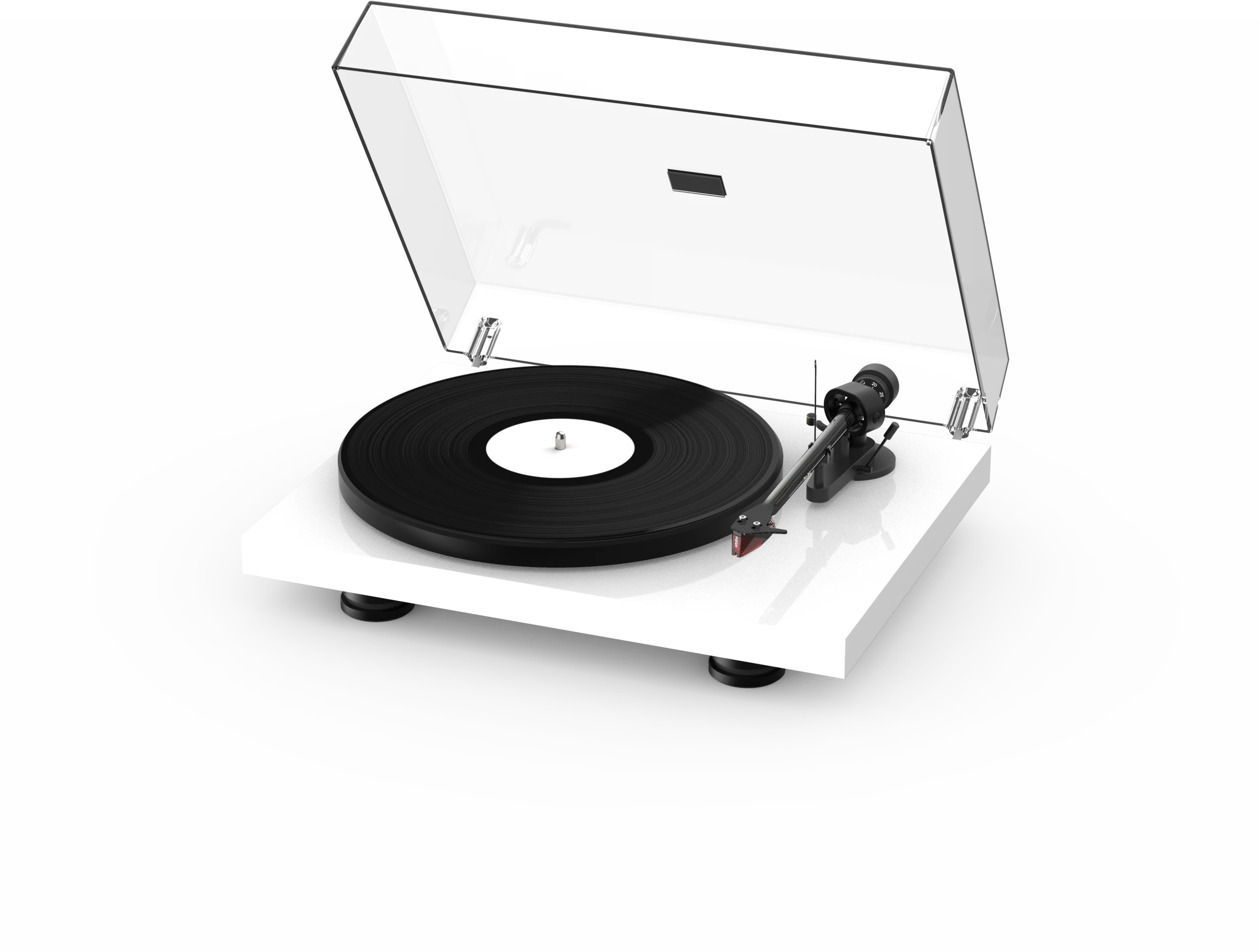 https://www.player.ba/images/products/big/50795.webp