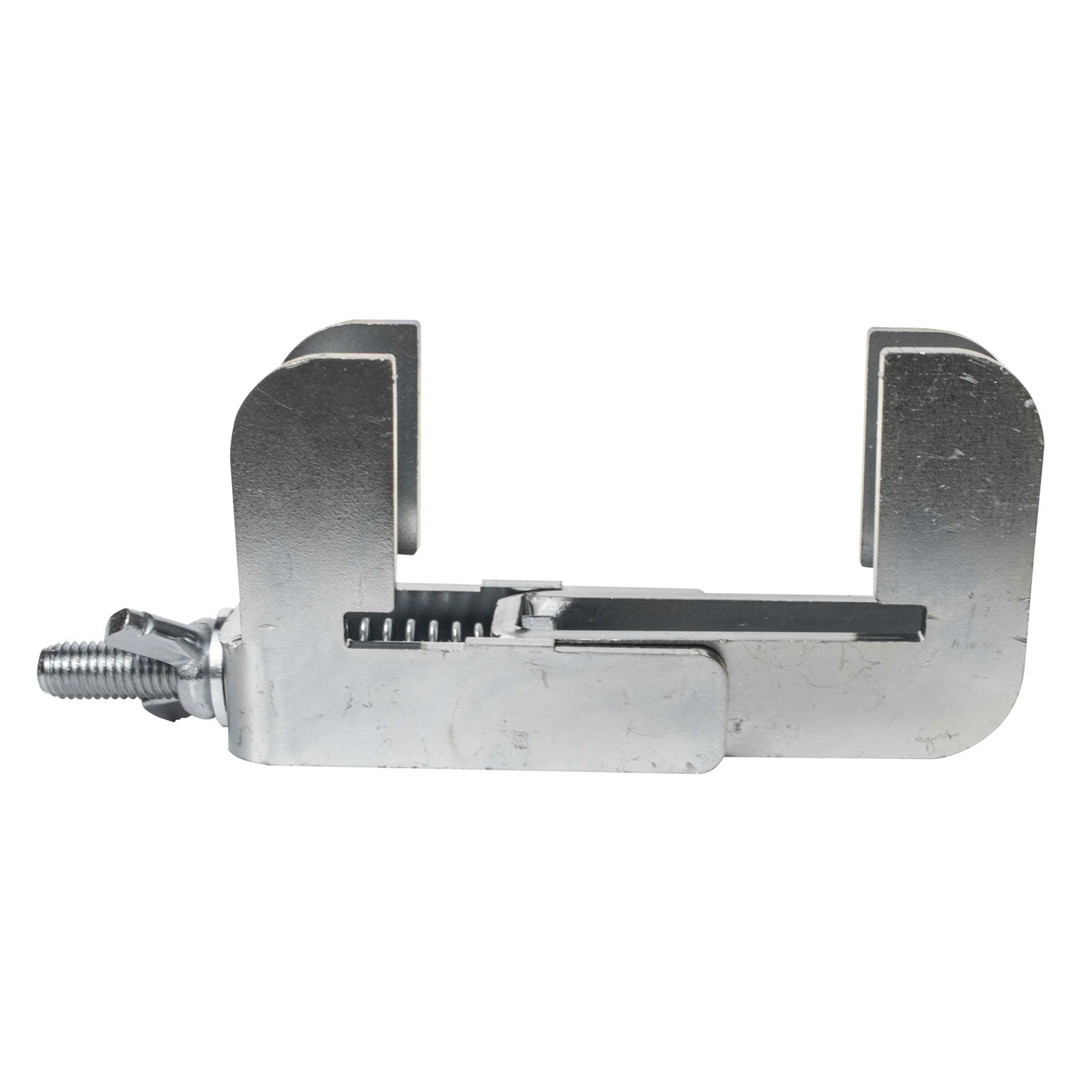https://www.player.ba/images/products/big/50824.webp