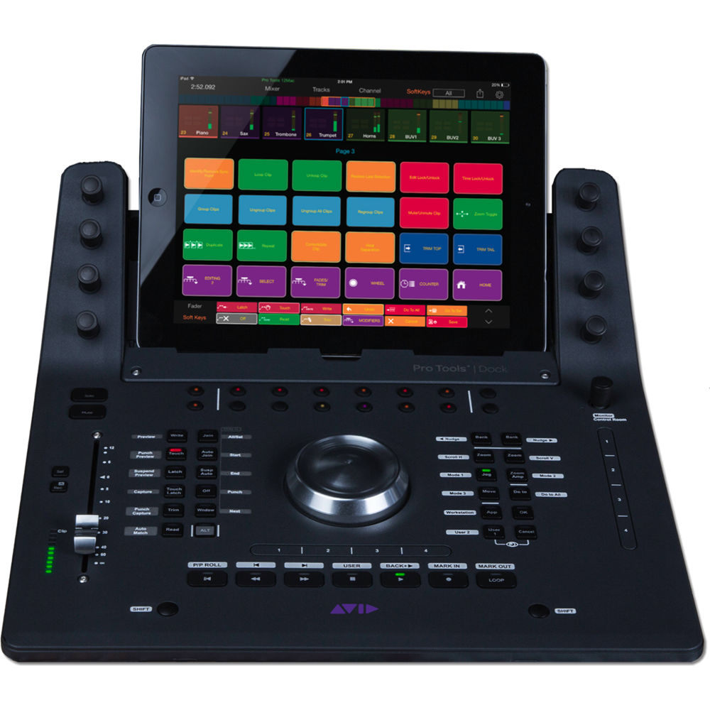 https://www.player.ba/images/products/big/50846.webp