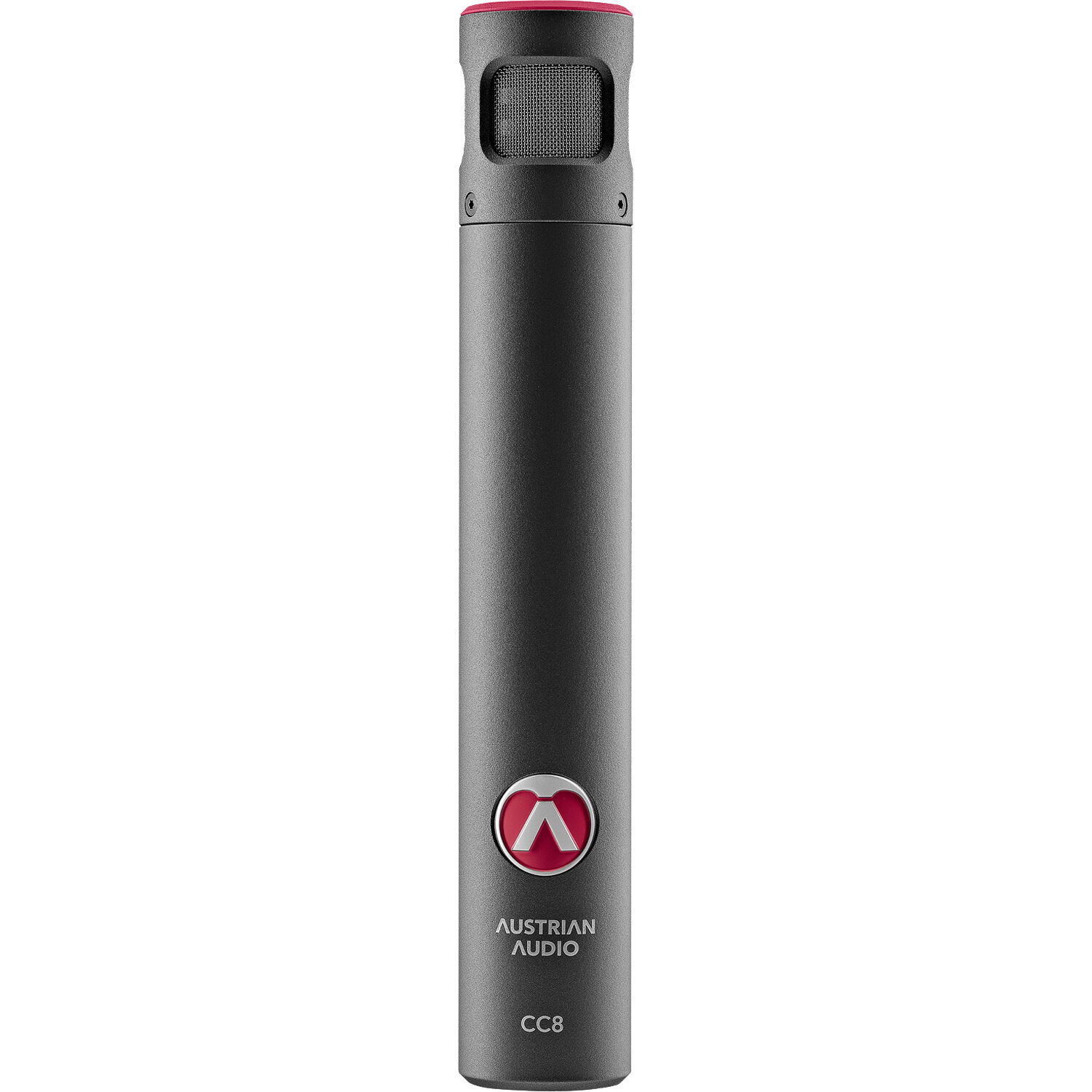 https://www.player.ba/images/products/big/50865.webp