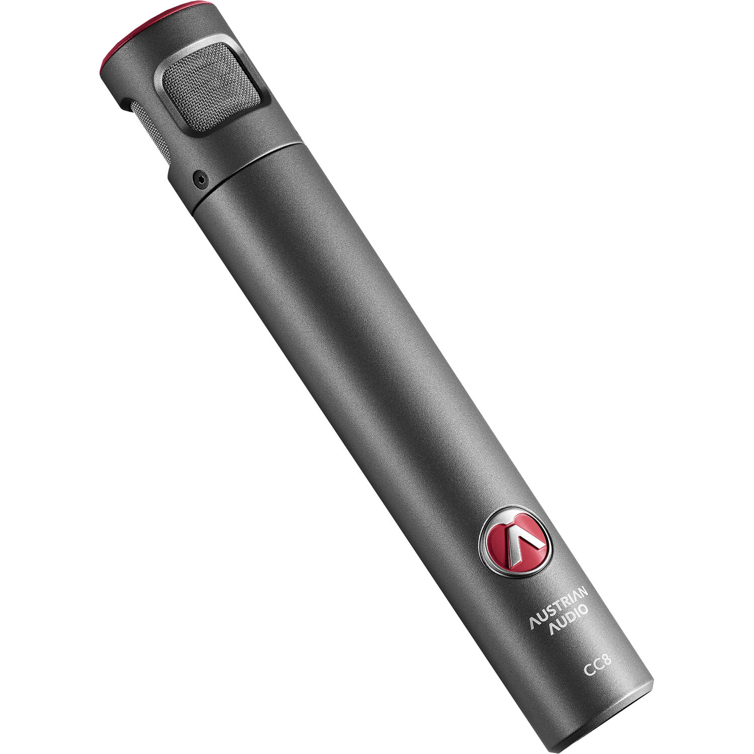 https://www.player.ba/images/products/big/50866.webp