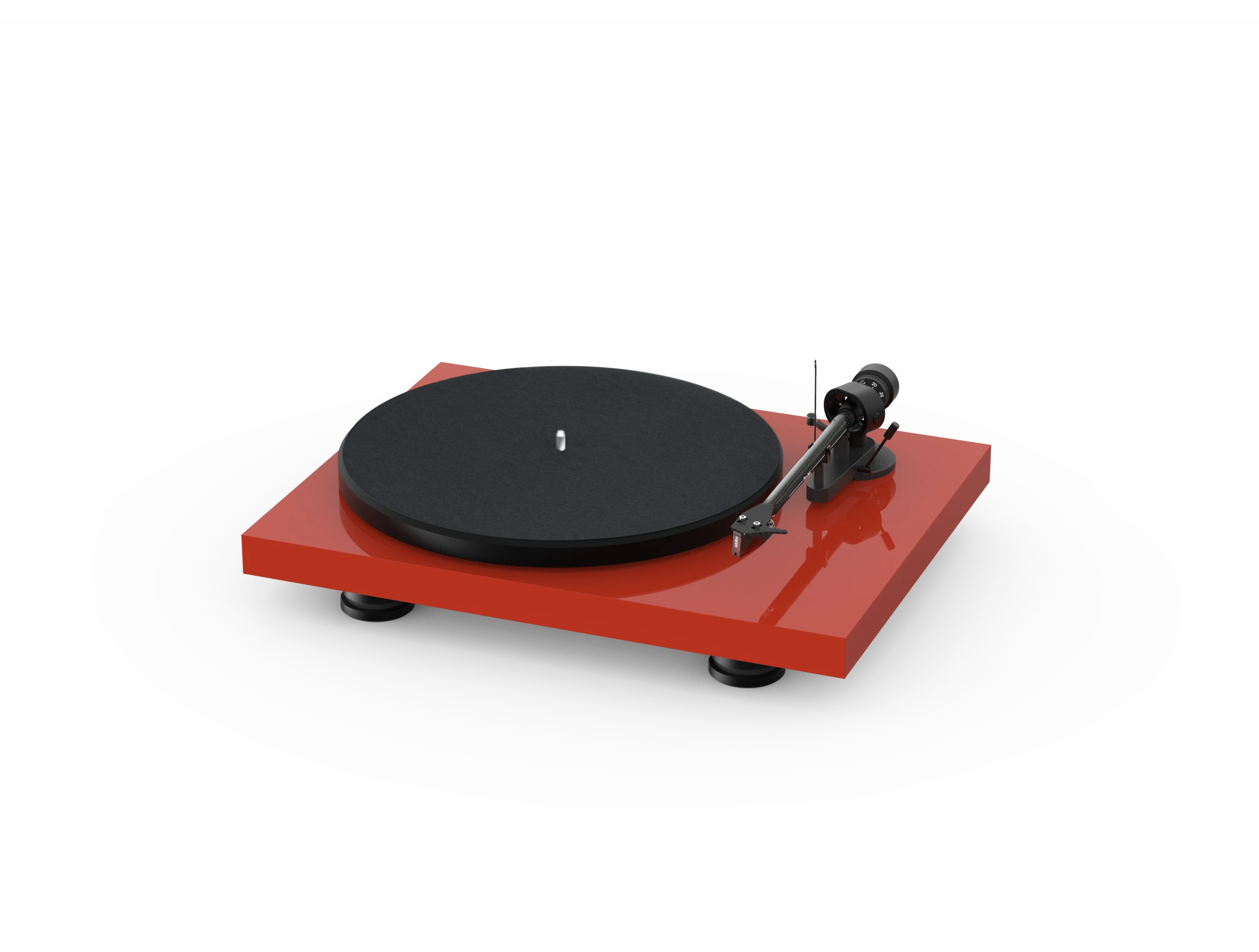 https://www.player.ba/images/products/big/50890.webp