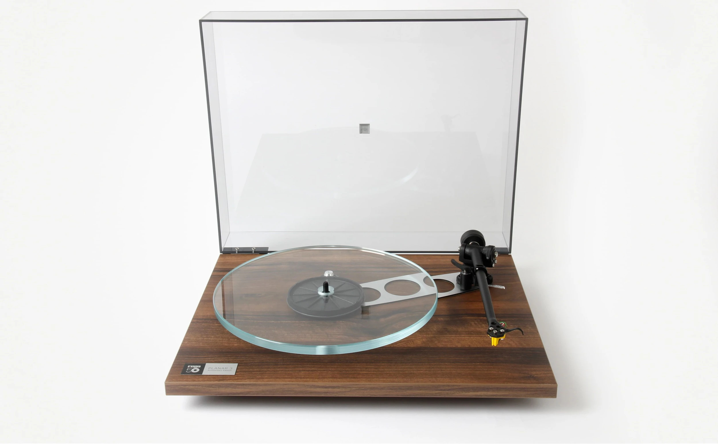 https://www.player.ba/images/products/big/50899.webp