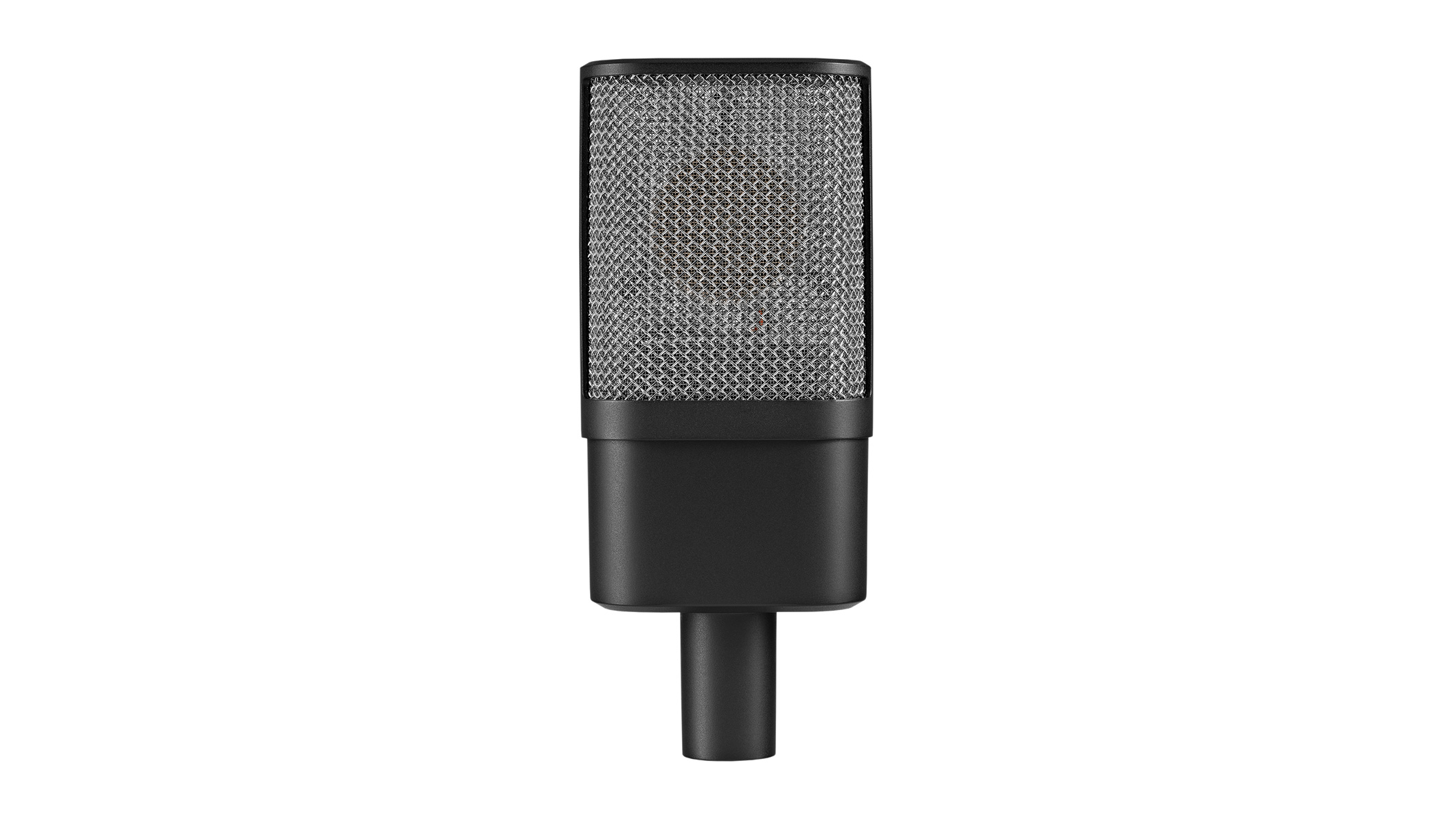 https://www.player.ba/images/products/big/50925.webp