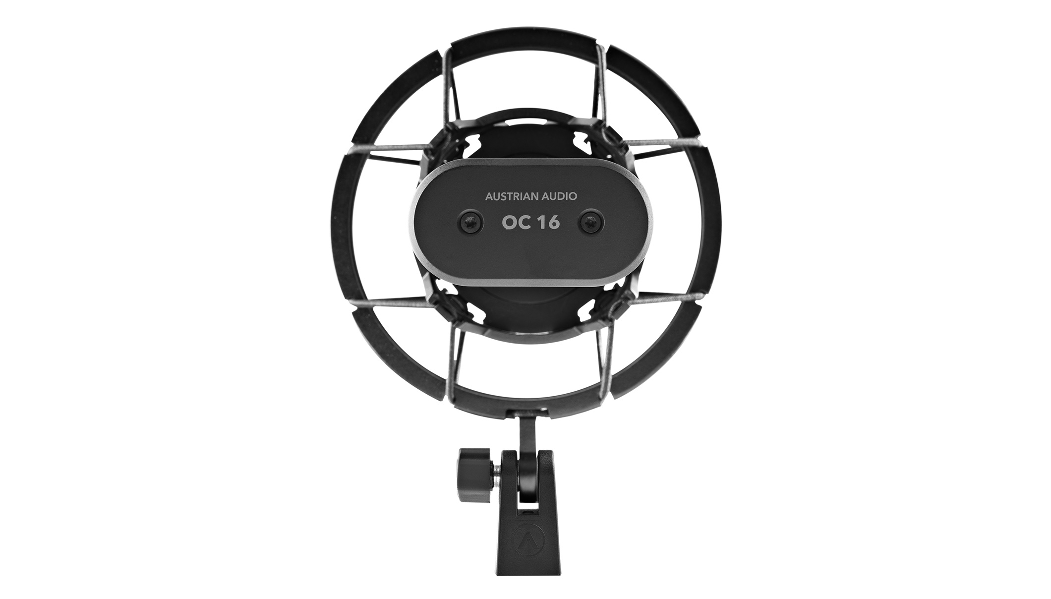 https://www.player.ba/images/products/big/50926.webp