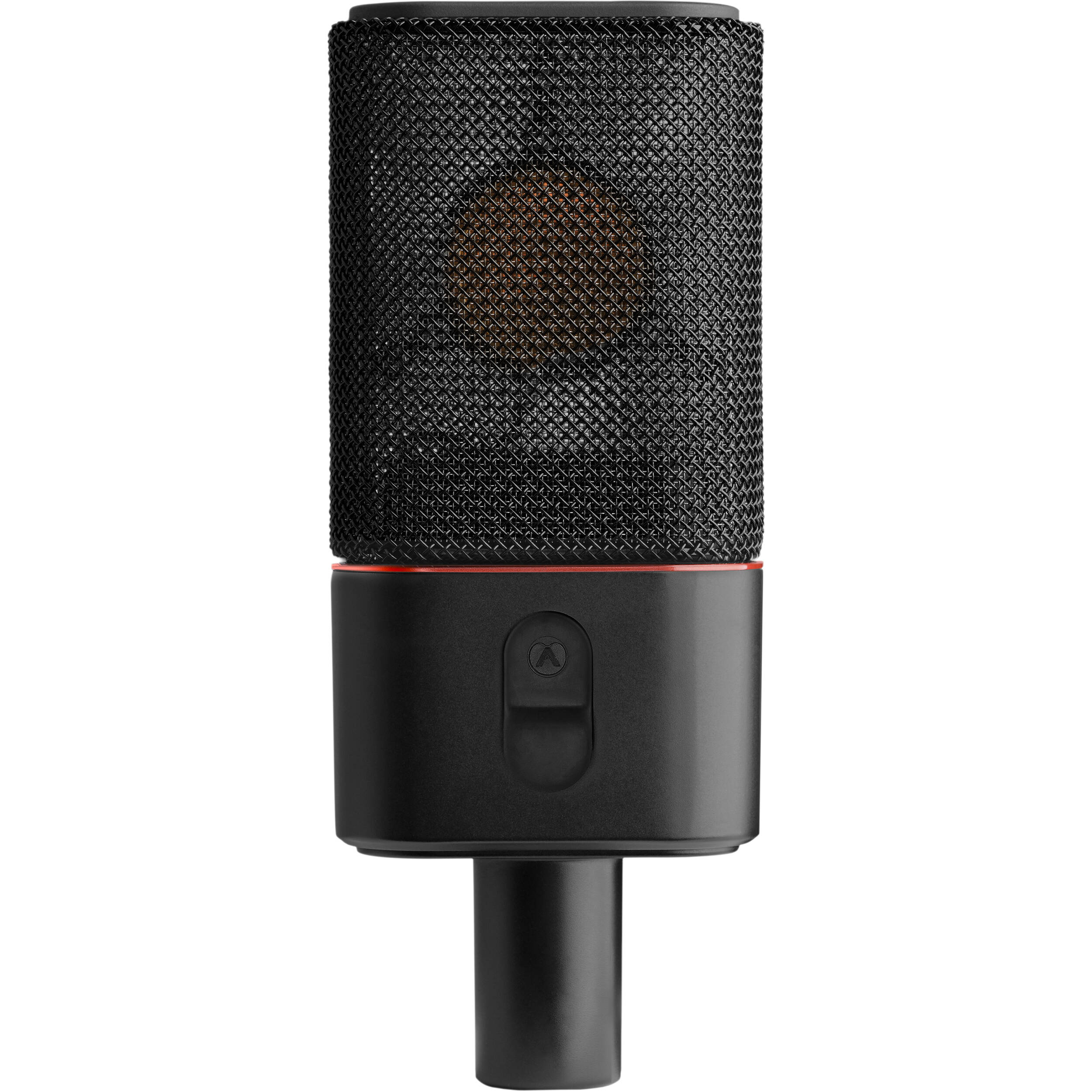 https://www.player.ba/images/products/big/50937.webp