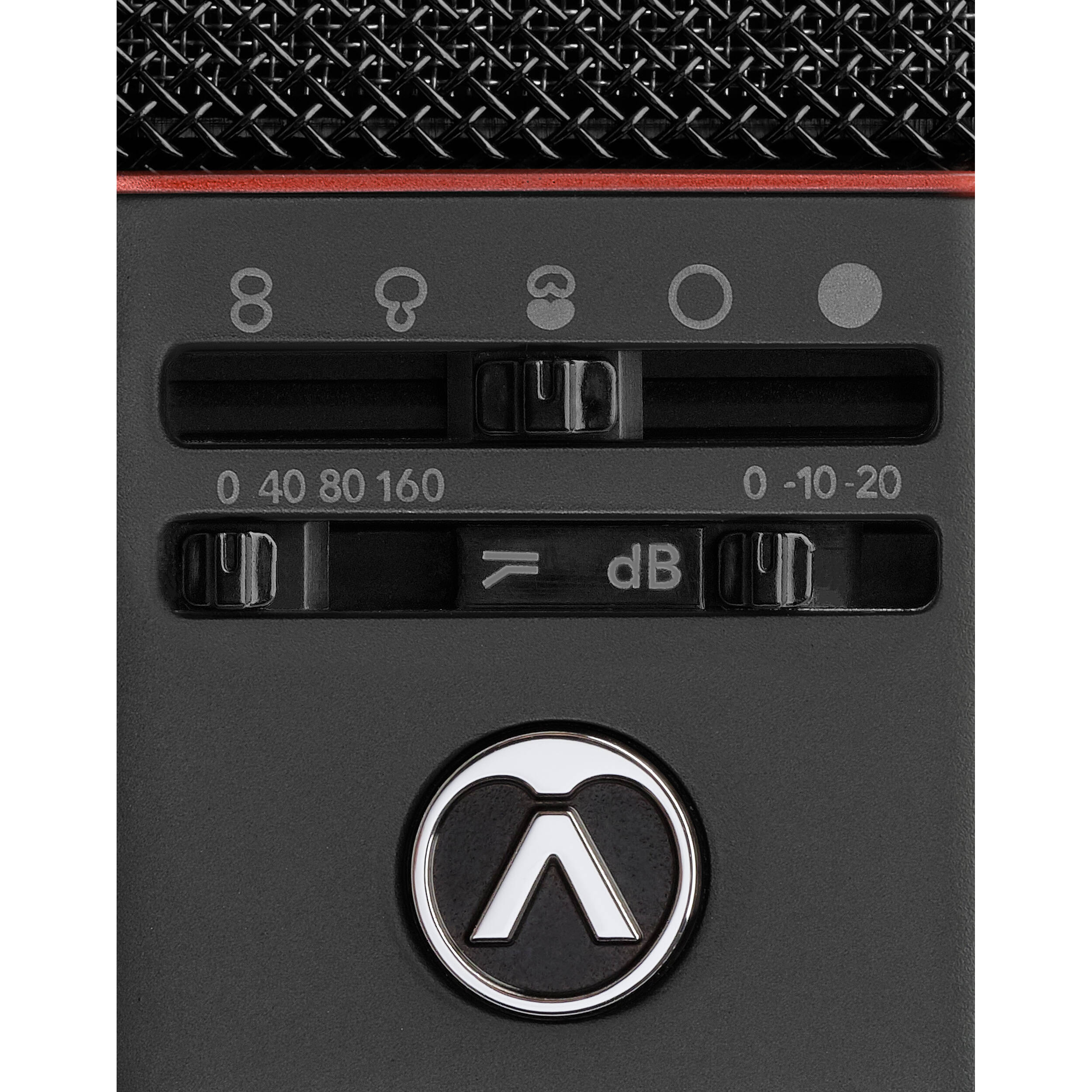 https://www.player.ba/images/products/big/50939.webp