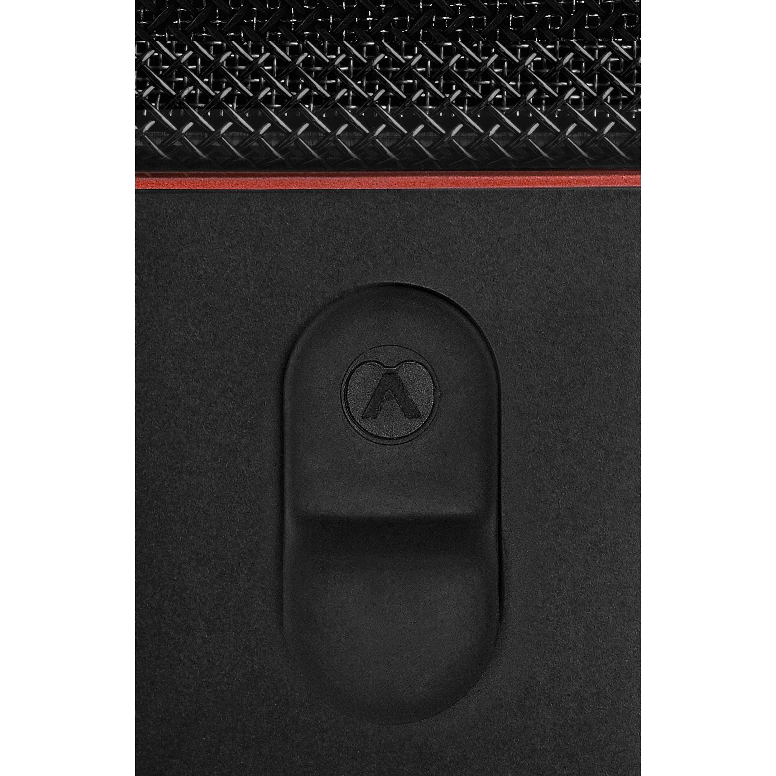 https://www.player.ba/images/products/big/50940.webp